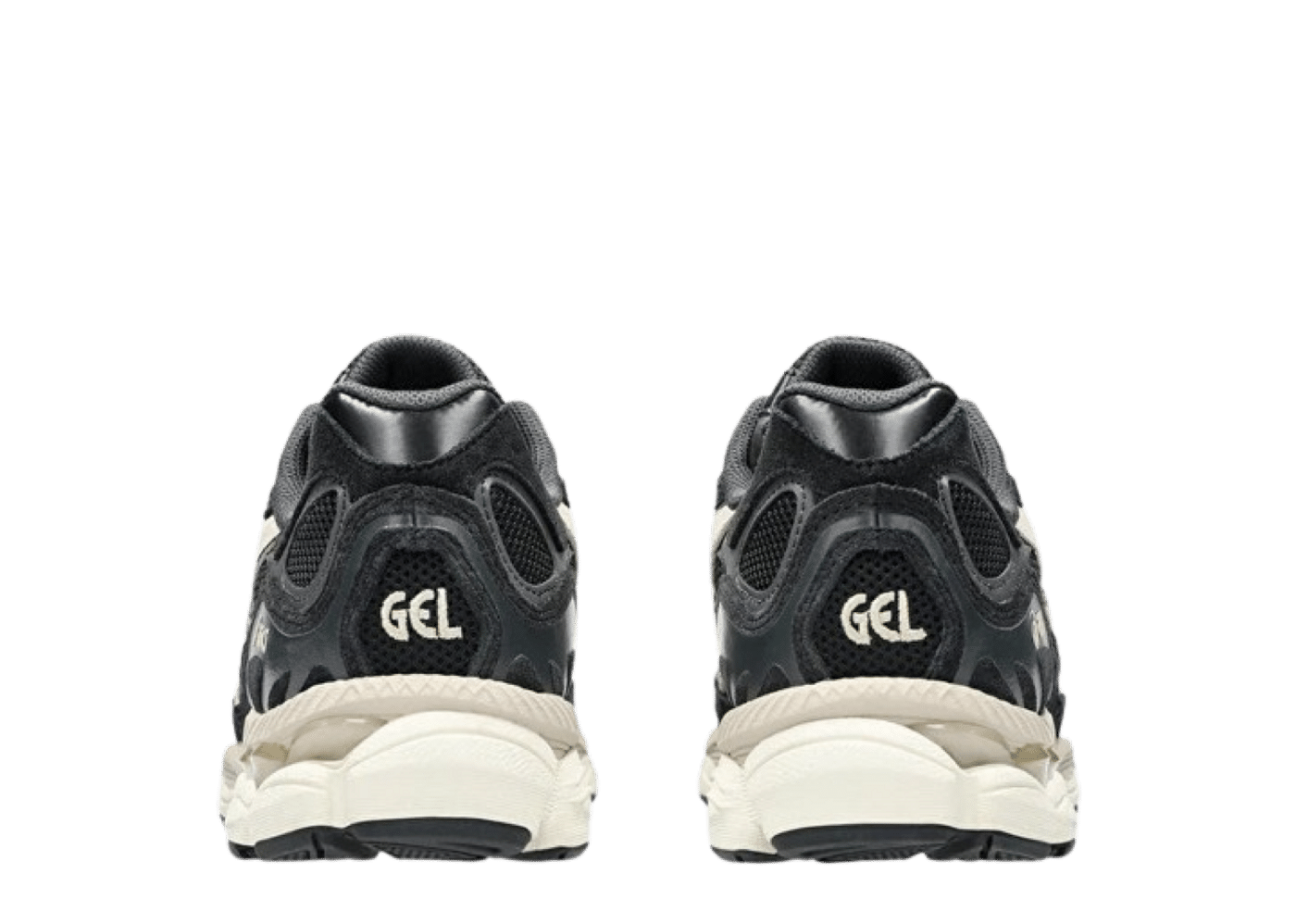 eyJidWNrZXQiOiJraWNrYXZlbnVlLWFzc2V0cyIsImtleSI6InByb2R1Y3RzLzExMjg4MS82MGEzMDcxY2JmZTk0Y2U5YjE5ZmE5MWNjMThkMTNkZS5wbmciLCJlZGl0cyI6eyJyZXNpemUiOnsid2lkdGgiOjE0MDB9fX0