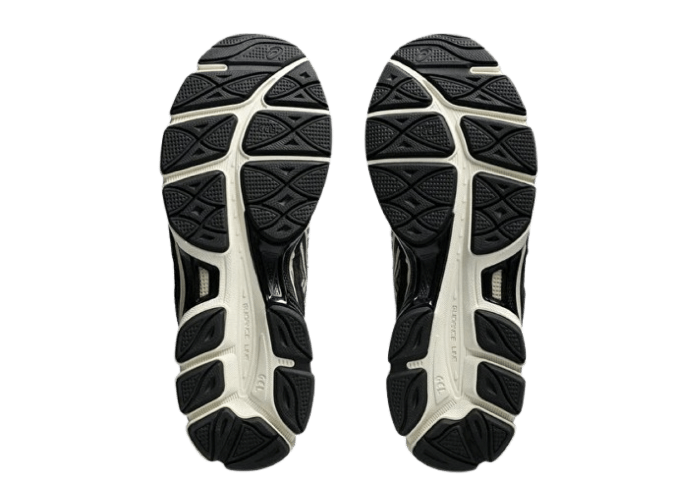 eyJidWNrZXQiOiJraWNrYXZlbnVlLWFzc2V0cyIsImtleSI6InByb2R1Y3RzLzExMjg4MS8yZDMyYWZkMDhhY2ZkZjI4NzAzNGE4N2Q5YjJlMmJlYS5wbmciLCJlZGl0cyI6eyJyZXNpemUiOnsid2lkdGgiOjE0MDB9fX0