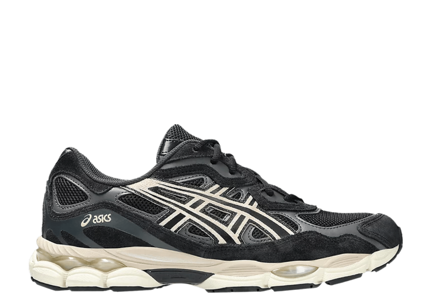 eyJidWNrZXQiOiJraWNrYXZlbnVlLWFzc2V0cyIsImtleSI6InByb2R1Y3RzLzExMjg4MS9lNWQ0YjQxZGY2ZjIzMGZjOGU1OWUwMWRjYzkyOTMzNC5wbmciLCJlZGl0cyI6eyJyZXNpemUiOnsid2lkdGgiOjE0MDB9fX0