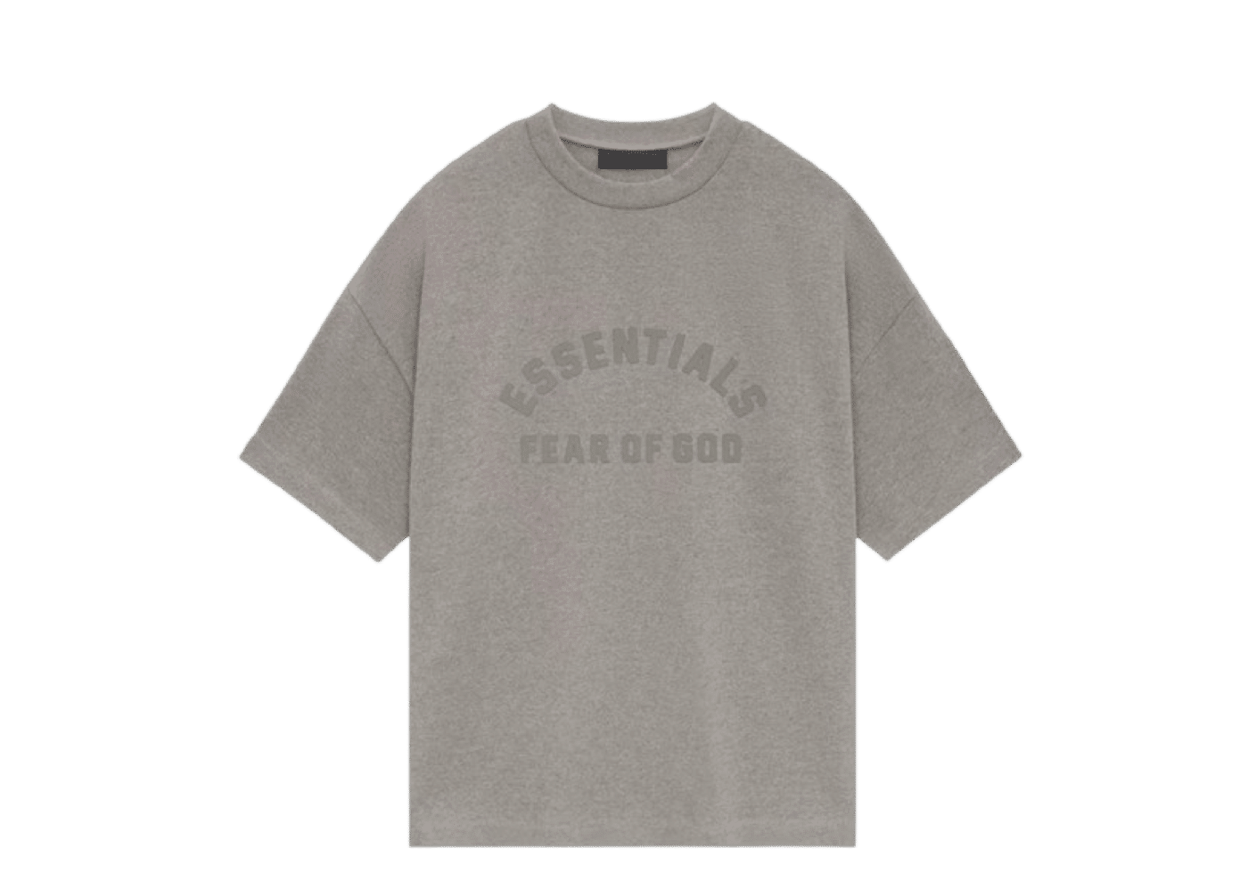 eyJidWNrZXQiOiJraWNrYXZlbnVlLWFzc2V0cyIsImtleSI6InByb2R1Y3RzLzExMjgyNy85YmFhODlhZmI0OTExZGZkOGE0YWE3ZDY1Mjk0OTdlNy5wbmciLCJlZGl0cyI6ey