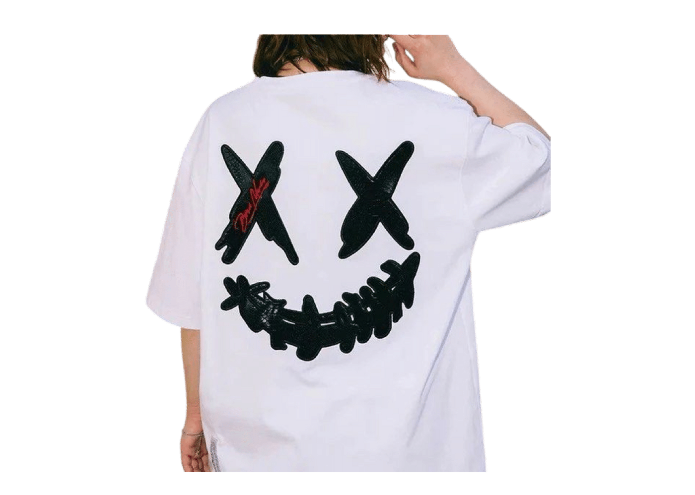 eyJidWNrZXQiOiJraWNrYXZlbnVlLWFzc2V0cyIsImtleSI6InByb2R1Y3RzLzExMjk0Ny84MDBmYTY5Yzc5ZjBiMTliODJiMWU0NTYyMTJjZDBhZC5wbmciLCJlZGl0cyI6eyJyZXNpe