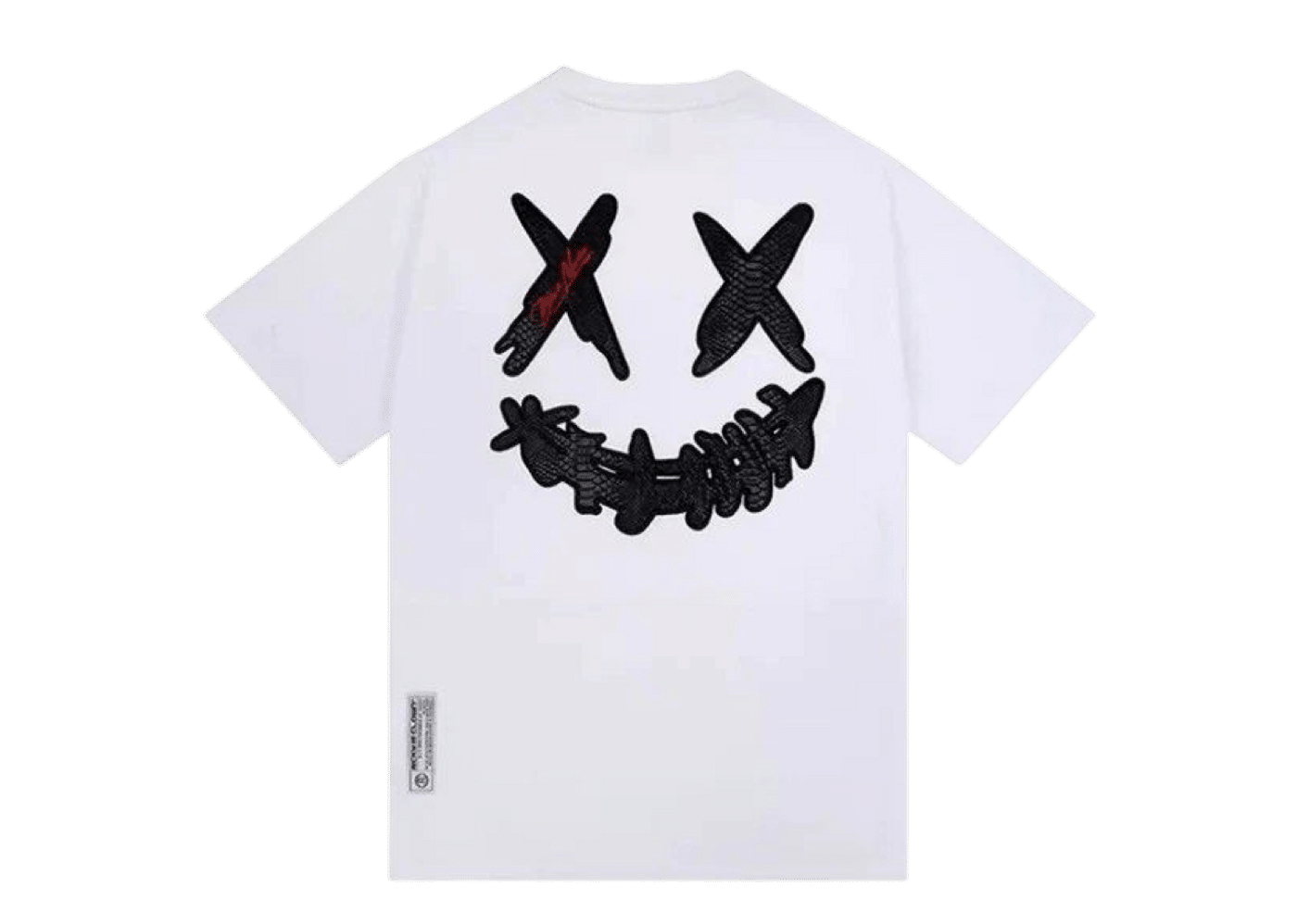 eyJidWNrZXQiOiJraWNrYXZlbnVlLWFzc2V0cyIsImtleSI6InByb2R1Y3RzLzExMjk0Ny9kNzE5MmEzODM5NGQzNGI3MGU0MjBhMDRlYzA3MWViZC5wbmciLCJlZGl0cyI6eyJyZXNpe