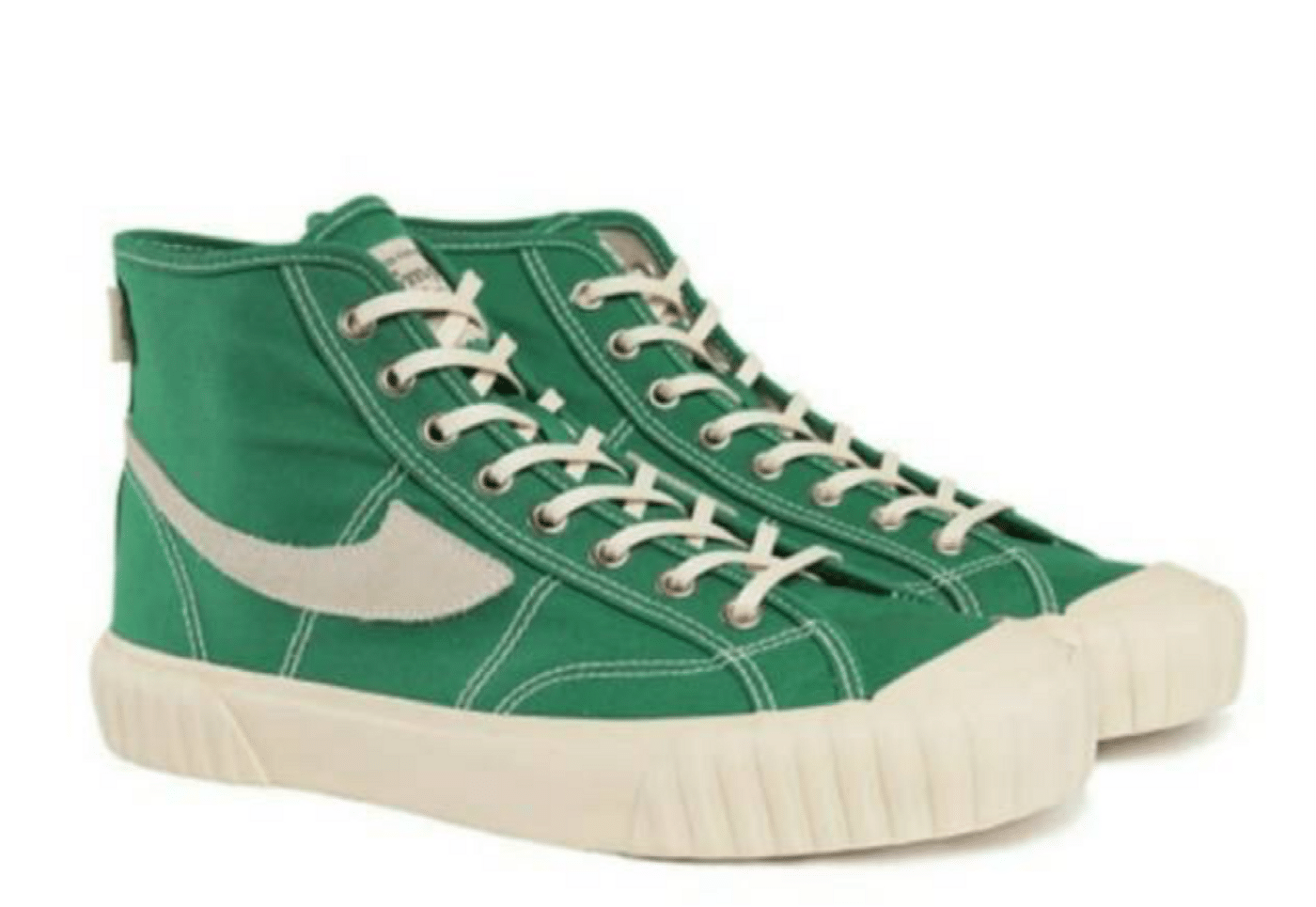 eyJidWNrZXQiOiJraWNrYXZlbnVlLWFzc2V0cyIsImtleSI6InByb2R1Y3RzLzExMjk5L2IwY2UxYmQ4ZGZmOGFiNjMyMjlhZDM0MDU5NTMyZGE5LnBuZyIsImVkaXRzIjp7InJlc2l6ZSI6eyJ3aWR0aCI