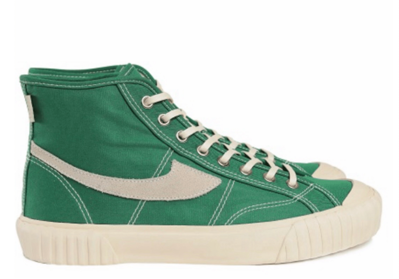 eyJidWNrZXQiOiJraWNrYXZlbnVlLWFzc2V0cyIsImtleSI6InByb2R1Y3RzLzExMjk5Lzc5NDRlYmJkYjFjYWEyOWUzYTQwZjc5MzVhNGJmZmIxLnBuZyIsImVkaXRzIjp7InJlc2l6ZSI6eyJ3aWR0aCI