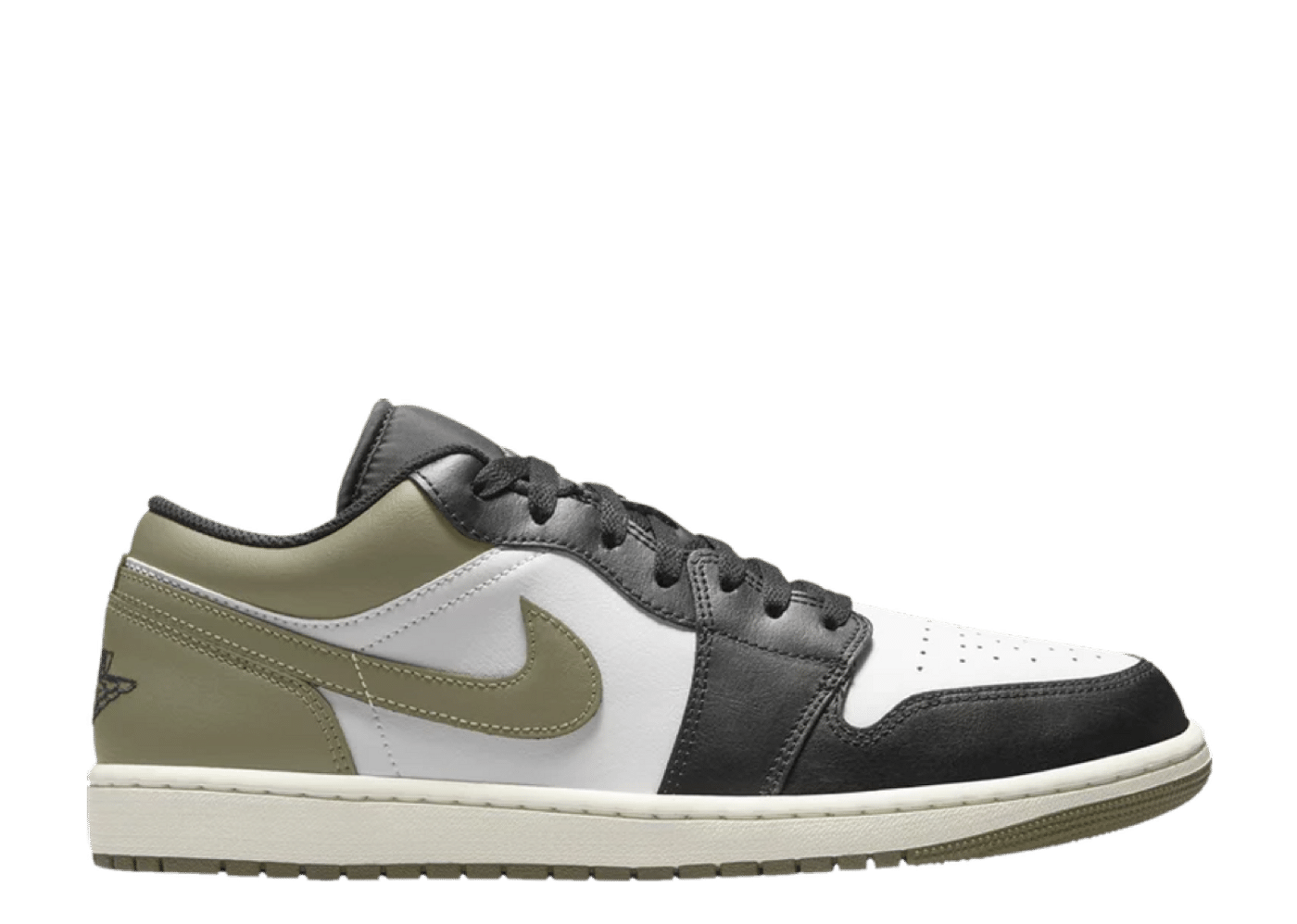 eyJidWNrZXQiOiJraWNrYXZlbnVlLWFzc2V0cyIsImtleSI6InByb2R1Y3RzLzExMzExOS9lYTM5Y2NkNGJiYjBlZWIxZjE5OWEyNWM5ODdlNDNiYy5wbmciLCJlZGl0cyI6eyJyZXNpemUiOnsid2lkd