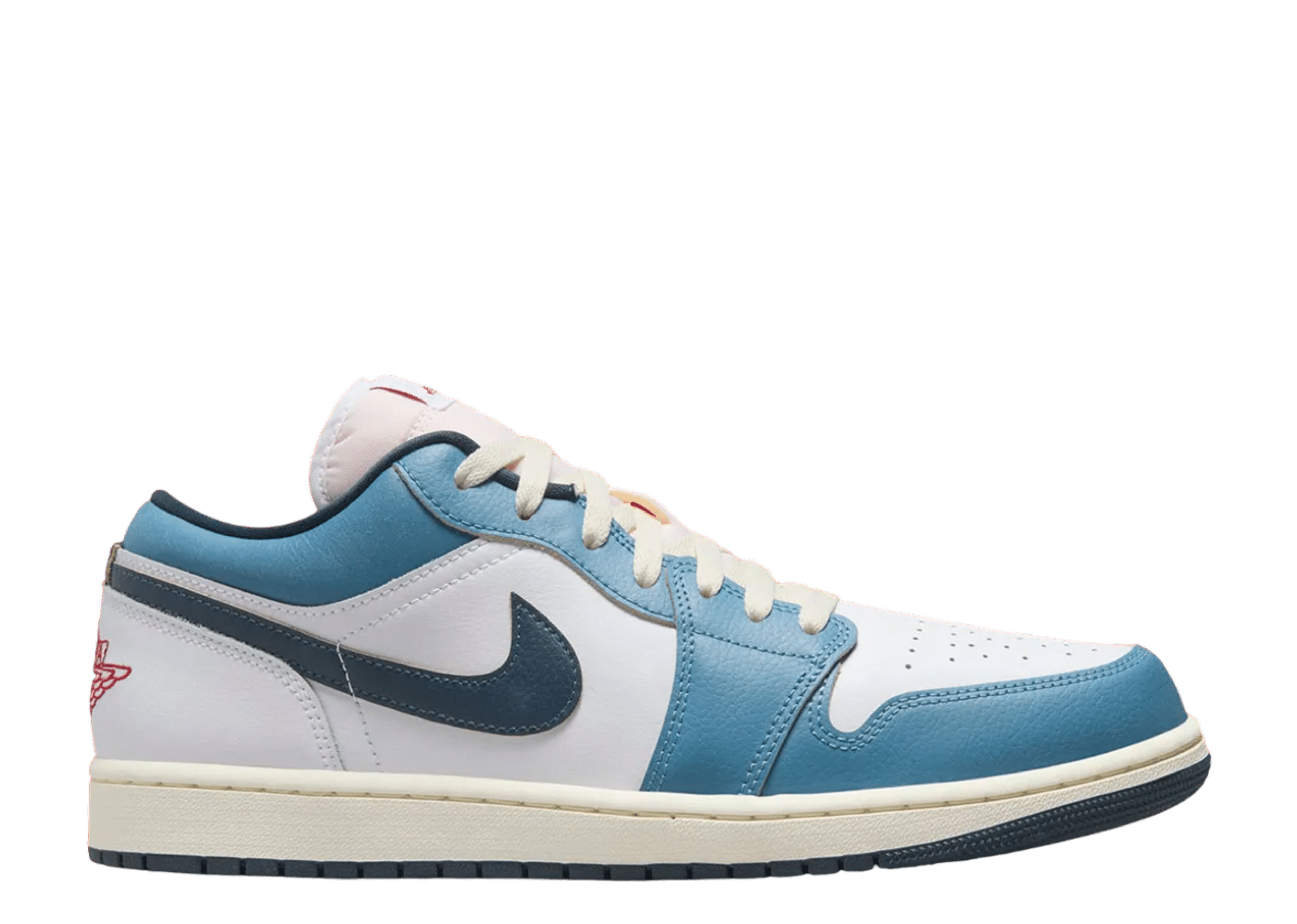 eyJidWNrZXQiOiJraWNrYXZlbnVlLWFzc2V0cyIsImtleSI6InByb2R1Y3RzLzExMzI1Ny85MmI1MjViMTRmOTY3OGFmNTY2OWI5YTI3MzE3ZTFjOS5wbmciLCJlZGl0cyI6eyJyZXNpemUiOnsid2lkdGgiOjE0M