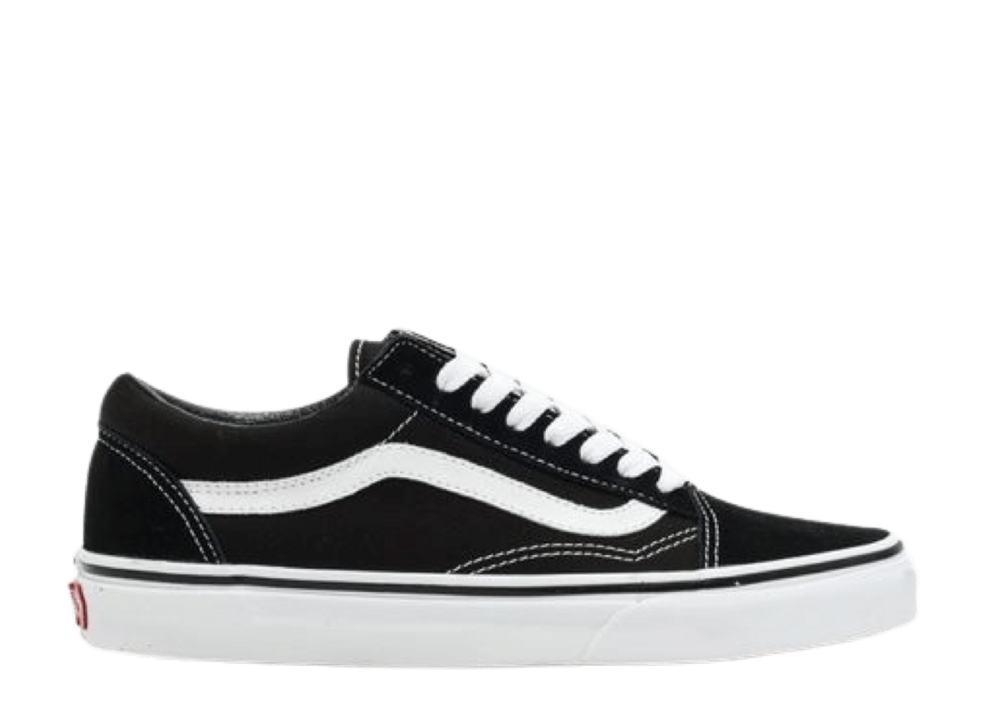 eyJidWNrZXQiOiJraWNrYXZlbnVlLWFzc2V0cyIsImtleSI6InByb2R1Y3RzLzExMzMvOWNkNzMyN2RkNzRiMTU5NjQ1MDA5ZjYwZTQ4Y2M5MTkucG5nIiwiZWRpdHMiOnsicmVzaXplIjp7IndpZHRoIjoxNDAwfX19