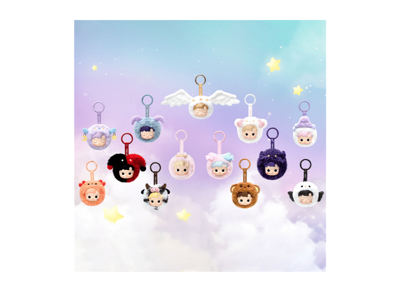 eyJidWNrZXQiOiJraWNrYXZlbnVlLWFzc2V0cyIsImtleSI6InByb2R1Y3RzLzExMzc1MC9lOGRlMWE5YTZlZDFjMzhkNDQ0OTI0NWJhNTM0MGU0Ni5wbmciLCJlZGl0cyI6eyJyZXNpemUiOnsid2lkdGgiOjE0MDB9fX0=