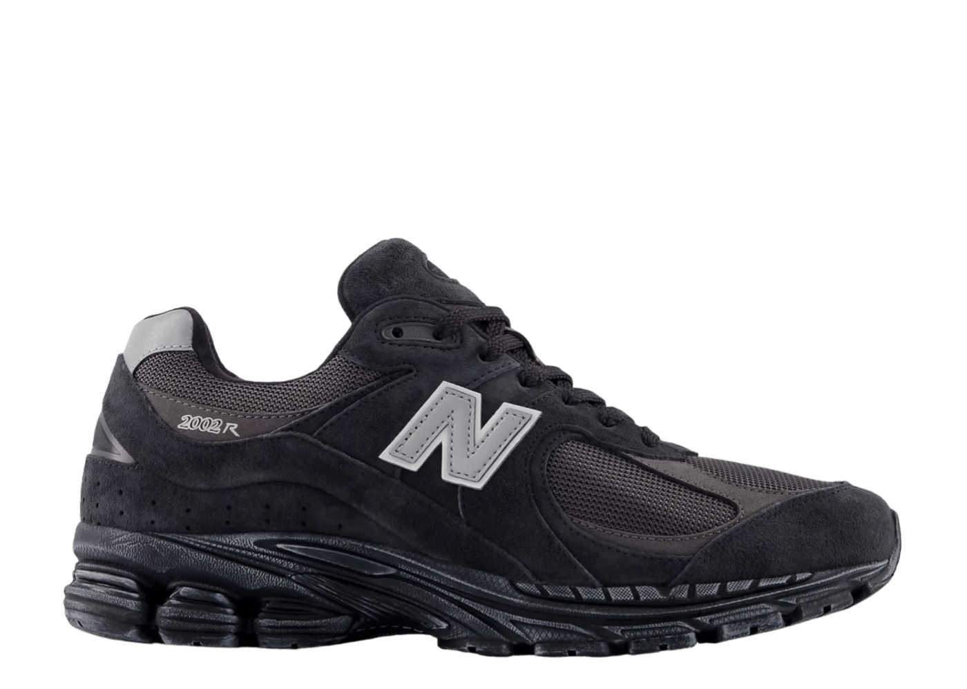 eyJidWNrZXQiOiJraWNrYXZlbnVlLWFzc2V0cyIsImtleSI6InByb2R1Y3RzLzExMzcyOS9lYjRlNzUzYzNlYmVhNjJkZWRhZGI4NzlhOTA5ODEyNC5wbmciLCJlZGl0cyI6eyJyZXNpemUiOnsid2lkdGgi