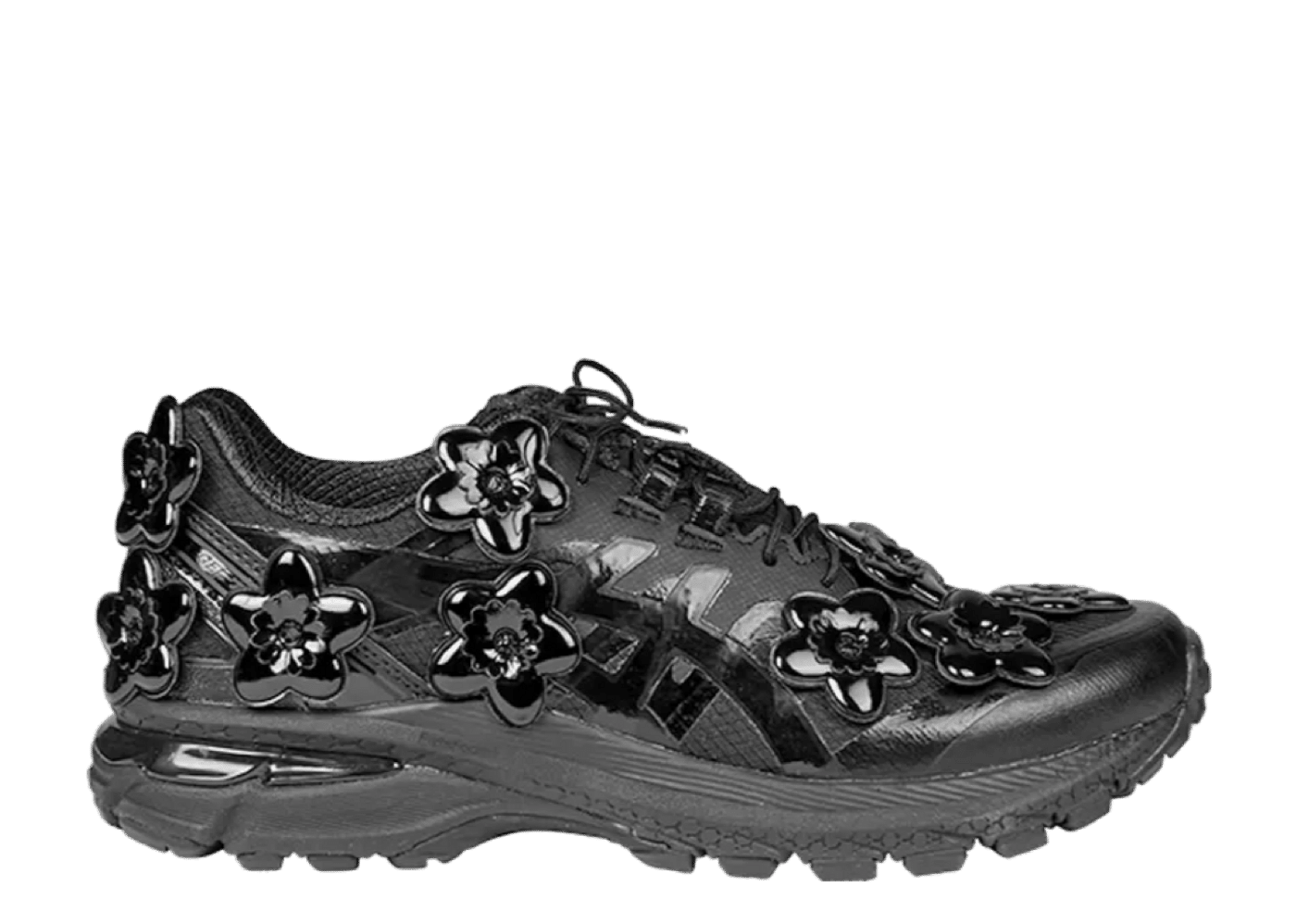 eyJidWNrZXQiOiJraWNrYXZlbnVlLWFzc2V0cyIsImtleSI6InByb2R1Y3RzLzExMzgxNC8xMTg0MTQ0NTdhZDQxOTNiYTU3MGM3OTE2ZTc2ZGUyZi5wbmciLCJlZGl0cyI6eyJyZXNpemUiOnsid2lkd