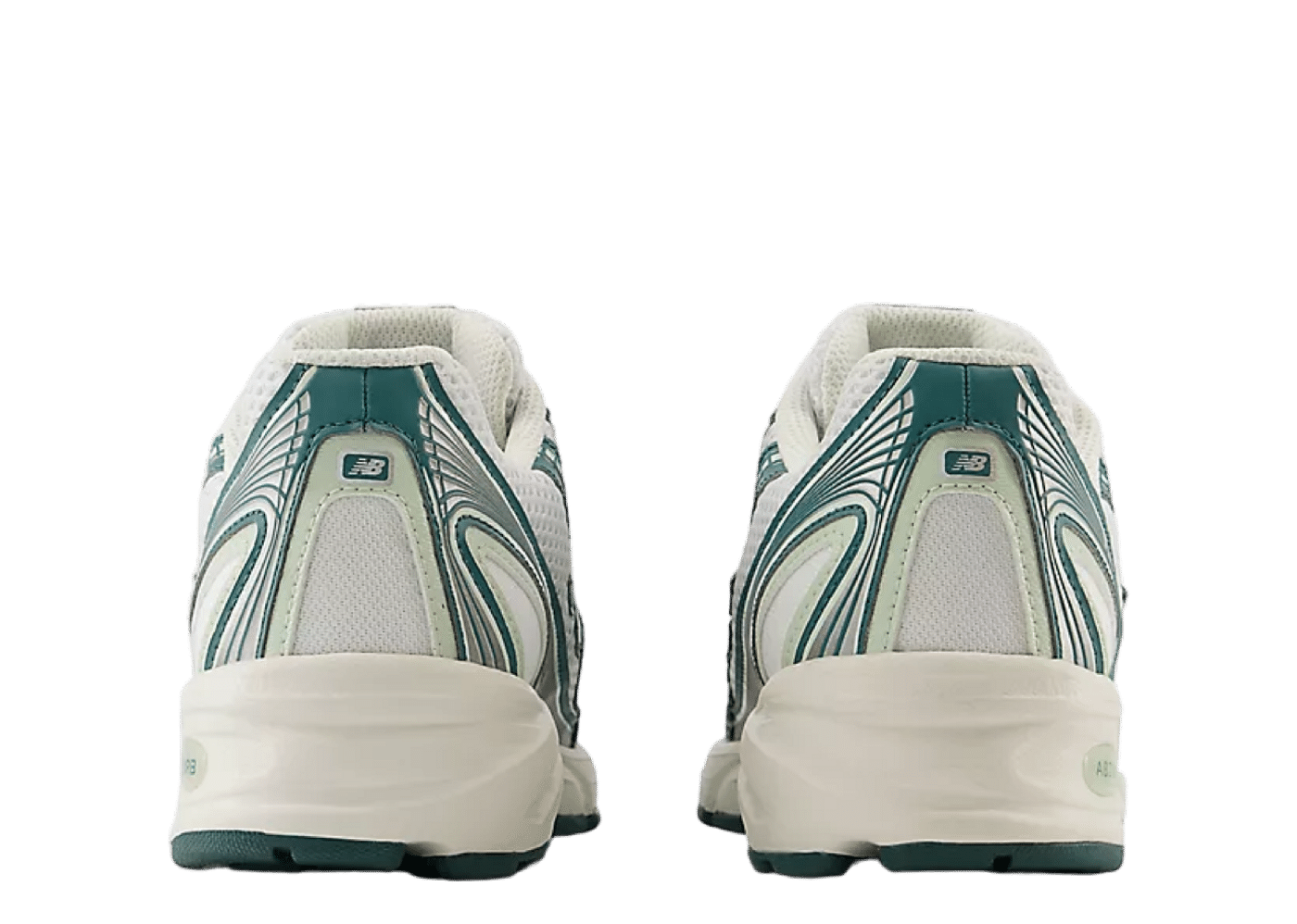 eyJidWNrZXQiOiJraWNrYXZlbnVlLWFzc2V0cyIsImtleSI6InByb2R1Y3RzLzExMzgxNS85NDljZjQyOThhZWVhZDMyNmY2ZjdiN2MyMWE4NThmZi5wbmciLCJlZGl0cyI6eyJyZXNpemUiOnsid2lkdGgiO