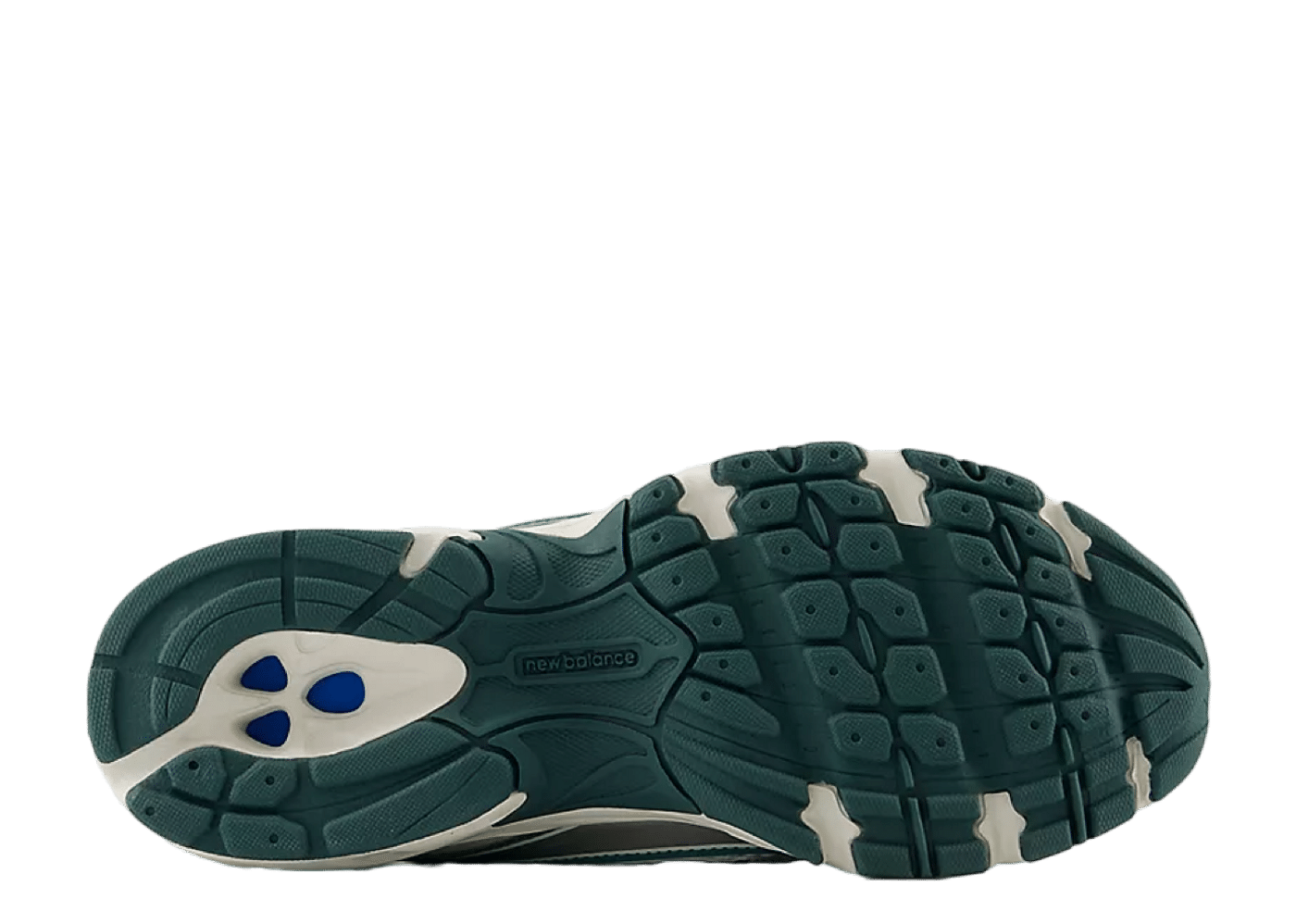 eyJidWNrZXQiOiJraWNrYXZlbnVlLWFzc2V0cyIsImtleSI6InByb2R1Y3RzLzExMzgxNS9jNjYwMmY2MjgxZWJhMDQ5MzVlNDk1ZGM3ODc2MGQ4NC5wbmciLCJlZGl0cyI6eyJyZXNpemUiOnsid2lkdGgiO