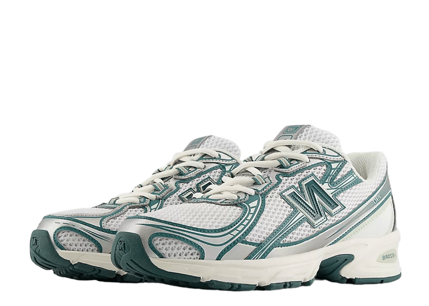 eyJidWNrZXQiOiJraWNrYXZlbnVlLWFzc2V0cyIsImtleSI6InByb2R1Y3RzLzExMzgxNS9mMTJhNzNhOGEwOWZhNWQ0MGE2NDhjYmUzNjhiMGI5YS5wbmciLCJlZGl0cyI6eyJyZXNpemUiOnsid2lkdGgiO