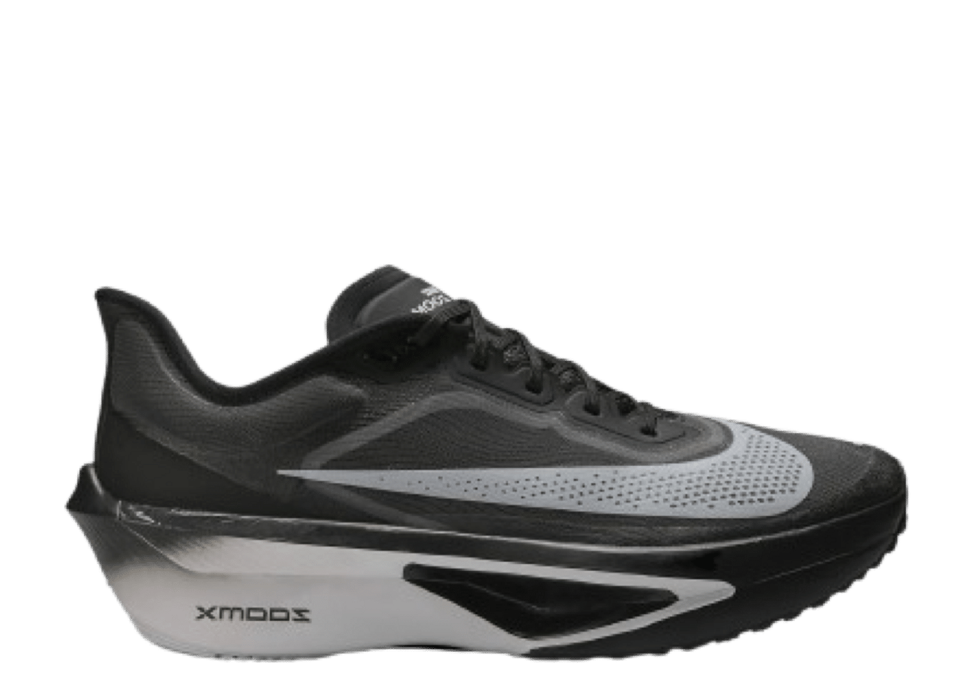 eyJidWNrZXQiOiJraWNrYXZlbnVlLWFzc2V0cyIsImtleSI6InByb2R1Y3RzLzExNDUxMS9hMDVjNzhiMjE5M2VkZGFhMDcxOWU0NzJkYWNmYWRmMy5wbmciLCJlZGl0cyI6eyJyZXNpemUiOnsid2lkdGgiOjE0