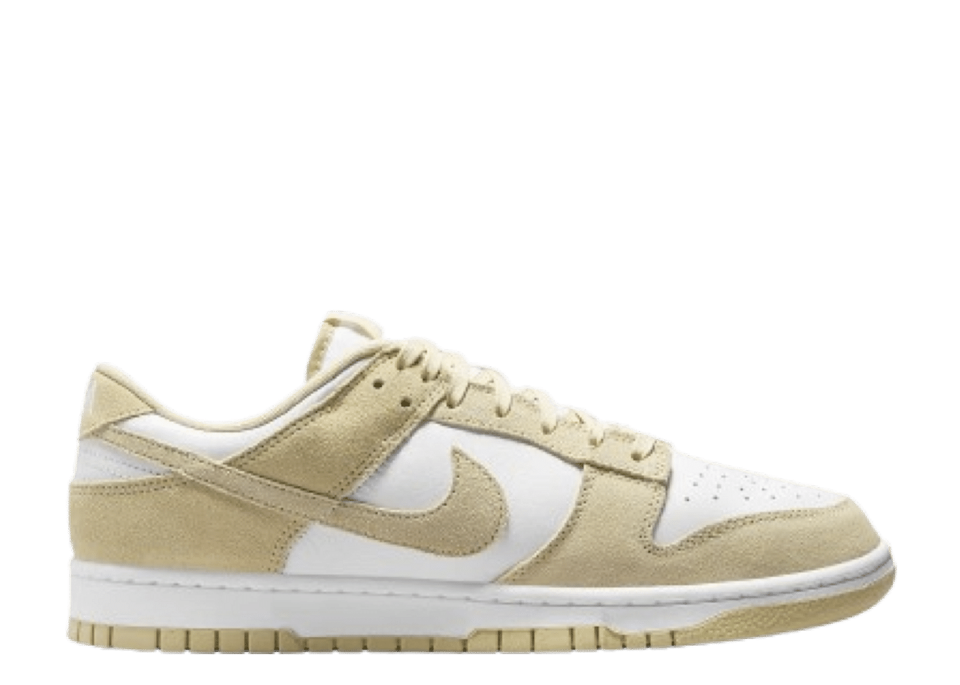 eyJidWNrZXQiOiJraWNrYXZlbnVlLWFzc2V0cyIsImtleSI6InByb2R1Y3RzLzExNTAzMC9hM2Y4MGIxYTZjYjYyM2I1ZGUyN2ZhYzMwNGZlZDBhNC5wbmciLCJlZGl0cyI6eyJyZXNpemUiOnsid2lkdGgiOjE0MD