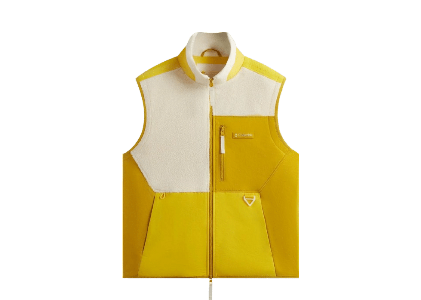 eyJidWNrZXQiOiJraWNrYXZlbnVlLWFzc2V0cyIsImtleSI6InByb2R1Y3RzLzExNTM0Ni9iZDk5OTI0Y2MyMjA3NDNkYjYzYzQxOTFhMTJmMTcyYi5wbmciLCJlZGl0cyI6eyJyZXNpemUiOnsid