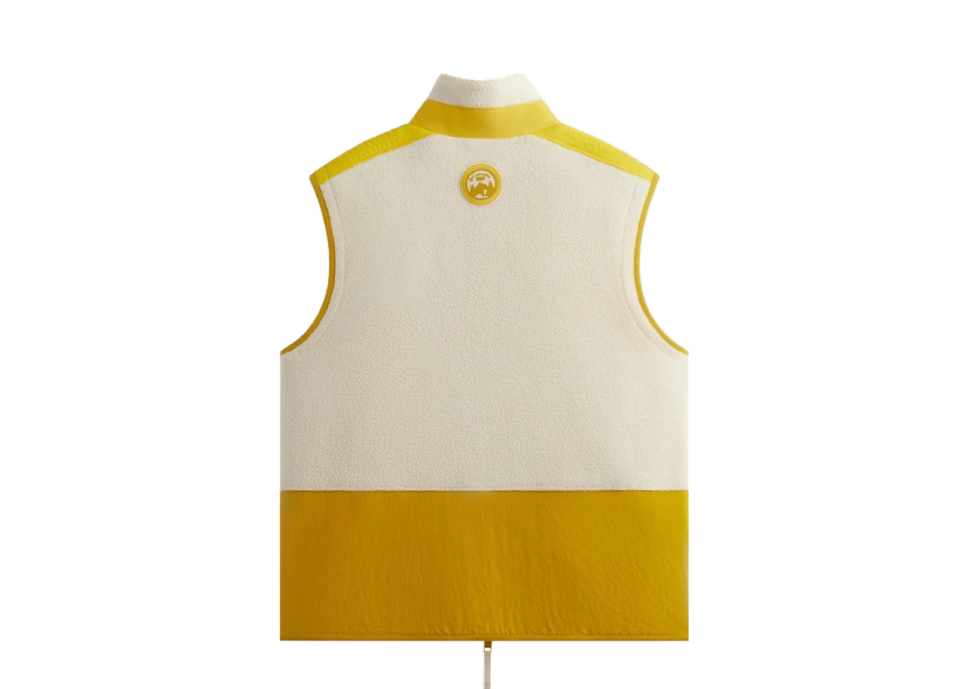 eyJidWNrZXQiOiJraWNrYXZlbnVlLWFzc2V0cyIsImtleSI6InByb2R1Y3RzLzExNTM0Ni9lODk3ZjMxZWU0OWQwMTNkYTA4Mzg2ZDhkYmFhN2Y5My5wbmciLCJlZGl0cyI6eyJyZXNpemUiOnsid