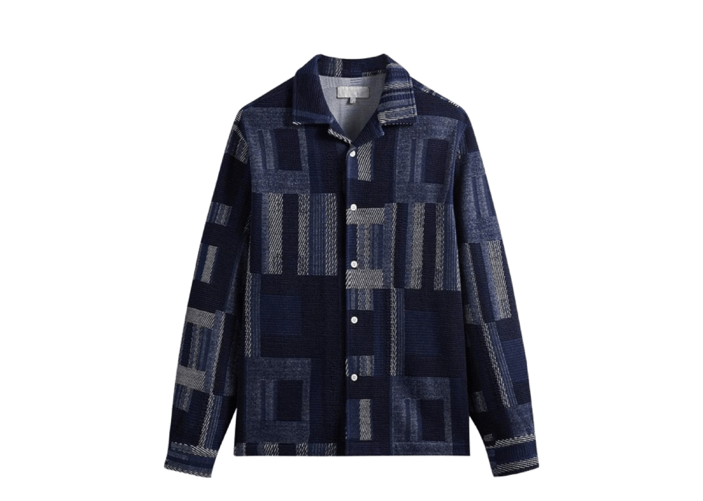 eyJidWNrZXQiOiJraWNrYXZlbnVlLWFzc2V0cyIsImtleSI6InByb2R1Y3RzLzExNTY5My81NjBkYmI3YjZiZmYyYjQwMjczMDdlMGRkM2NiZmZiMS5wbmciLCJlZGl0cyI6eyJyZXNpemUiOnsid2l