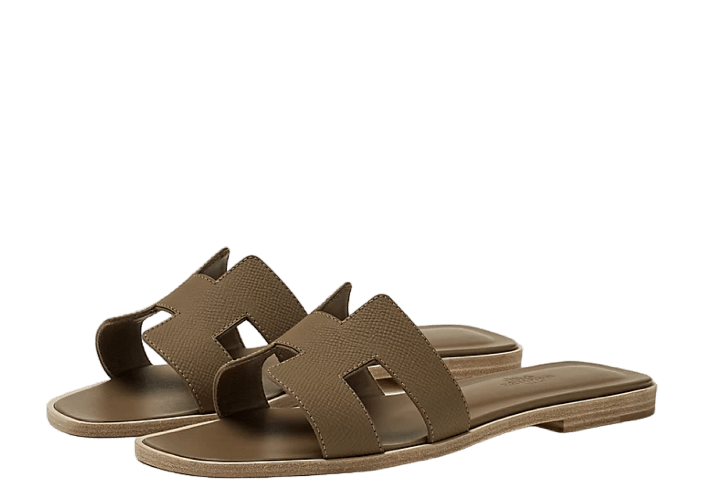 eyJidWNrZXQiOiJraWNrYXZlbnVlLWFzc2V0cyIsImtleSI6InByb2R1Y3RzLzExNTc3Mi9hNTJlZDg5NGMwMjU3YWRjMjJmM2ZhYjY0ZjM5YjM4ZS5wbmciLCJlZGl0cyI6eyJyZXNpemUiOnsid2lkdGgiOjE0MDB9fX0=