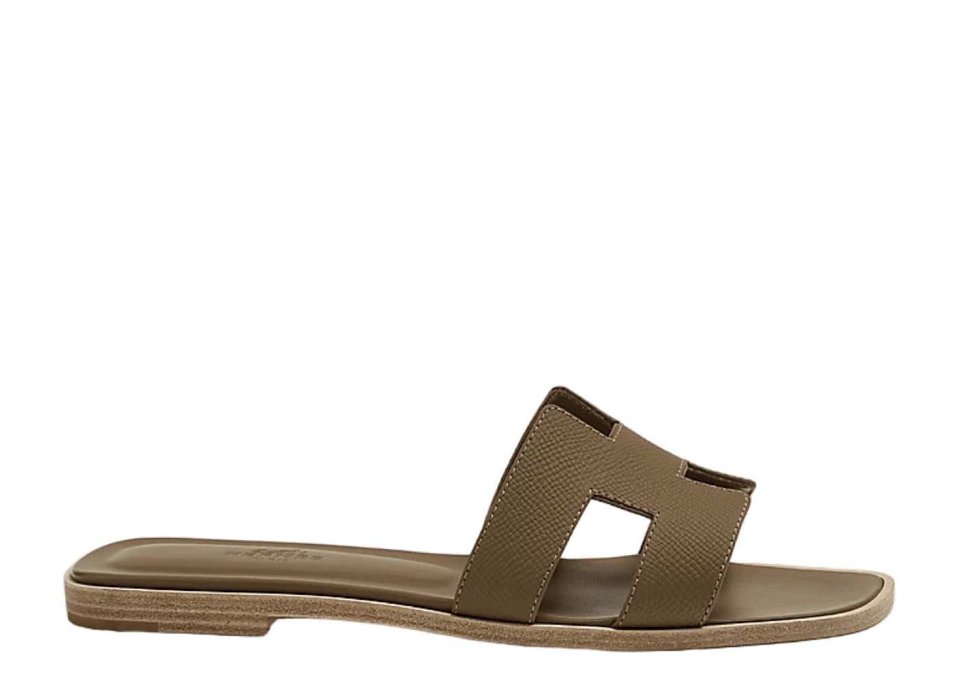 eyJidWNrZXQiOiJraWNrYXZlbnVlLWFzc2V0cyIsImtleSI6InByb2R1Y3RzLzExNTc3Mi9jNDc1OTdiYWI3MWJlMWFlMTlkMmJjZmQ2MGVhMDNmNC5wbmciLCJlZGl0cyI6eyJyZXNpemUiOnsid2lkdGgiOjE0MDB9fX0= (1)