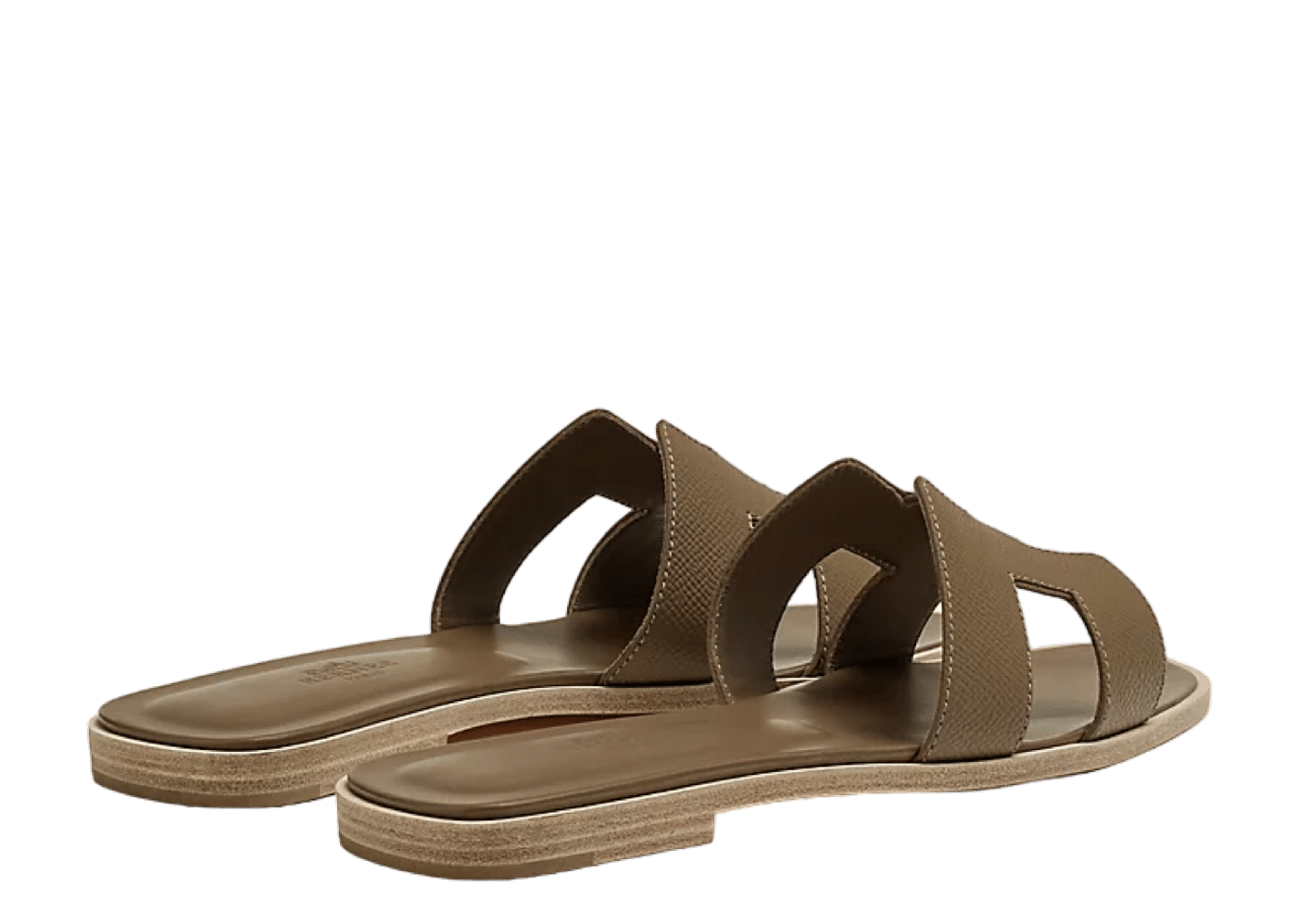 eyJidWNrZXQiOiJraWNrYXZlbnVlLWFzc2V0cyIsImtleSI6InByb2R1Y3RzLzExNTc3Mi9mYjE5NjI3OGQwYjI5YzFhNjU3OGZiY2FhOTkwMDE5MC5wbmciLCJlZGl0cyI6eyJyZXNpemUiOnsid2lkdGgiOjE0MDB9fX0=