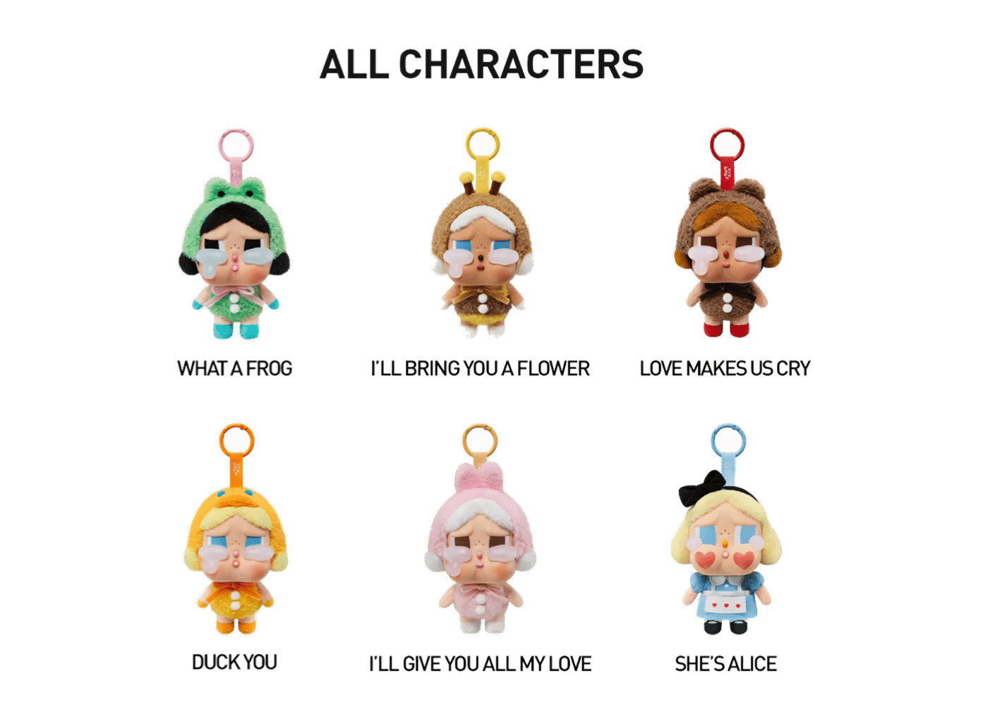 eyJidWNrZXQiOiJraWNrYXZlbnVlLWFzc2V0cyIsImtleSI6InByb2R1Y3RzLzExNzYyOC9kMzc0NDRkMzJiNTUyY2JmYWQxMTdjMWUwOTg5YzNmZC5wbmciLCJlZGl0cyI6eyJyZXNpemUiOnsid2lkdGgiOjE0MDB9fX0=