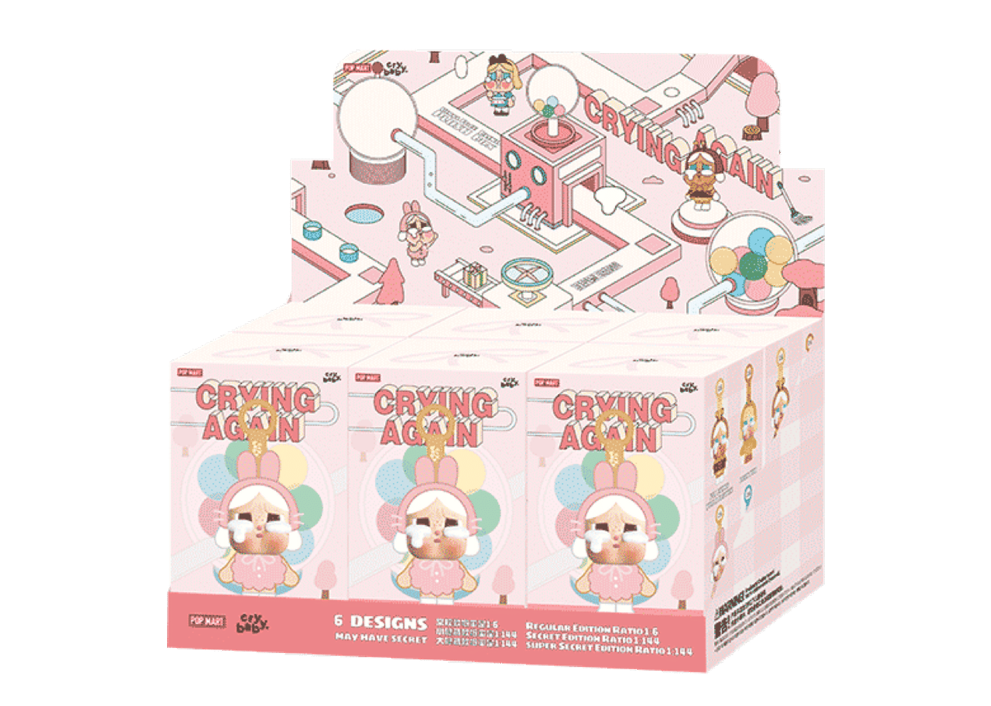 eyJidWNrZXQiOiJraWNrYXZlbnVlLWFzc2V0cyIsImtleSI6InByb2R1Y3RzLzExNzYyOC9kZjJiNGQyOTY5ODhmOTFmMjg4ZWQ2Y2Q3MjUzYjY4Ni5wbmciLCJlZGl0cyI6eyJyZXNpemUiOnsid2lkdGgiOjE0MDB9fX0=