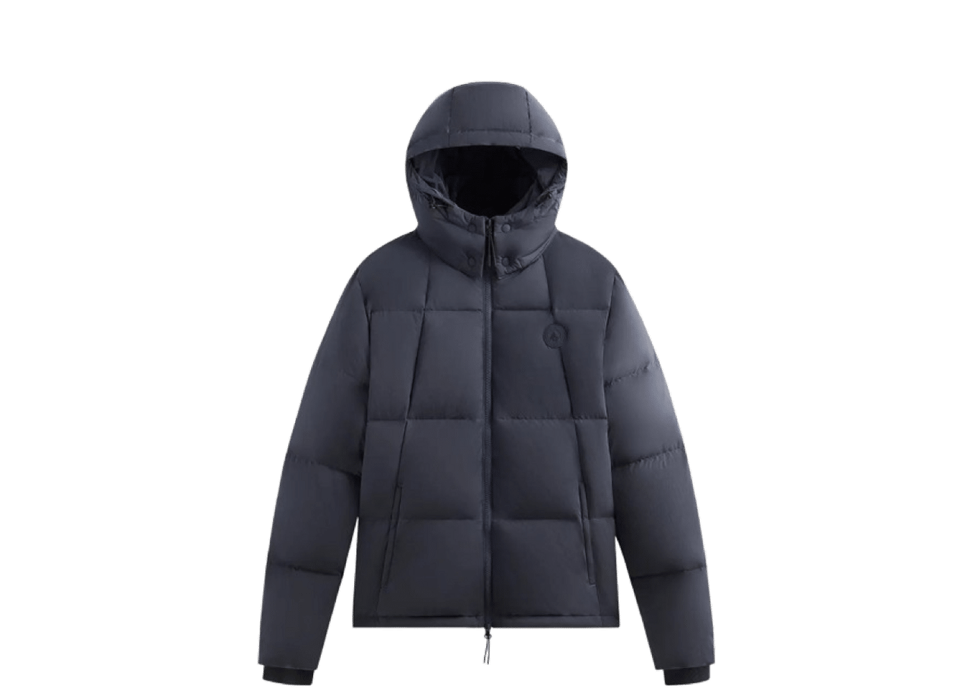 eyJidWNrZXQiOiJraWNrYXZlbnVlLWFzc2V0cyIsImtleSI6InByb2R1Y3RzLzExODI2OC9hY2Y3ZjM5NTViYmQ2NThiZDkyMmEzN2NmZmZlMGE1Ny5wbmciLCJlZGl0cyI6eyJyZXNpemUiOnsid2lkdG