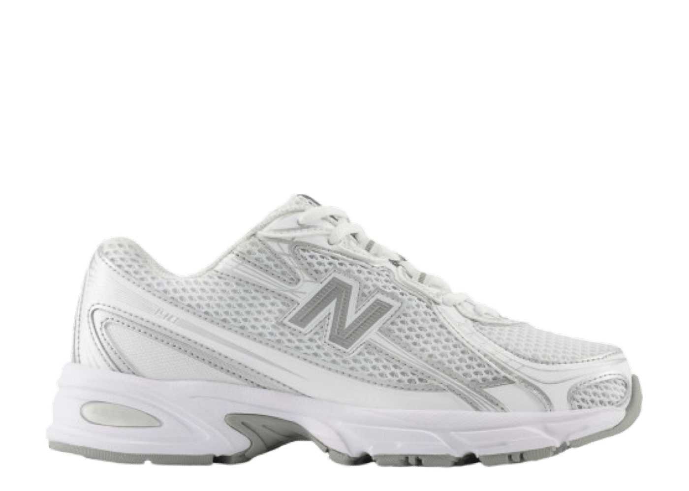 eyJidWNrZXQiOiJraWNrYXZlbnVlLWFzc2V0cyIsImtleSI6InByb2R1Y3RzLzExODIzOC9iYWFkYTA0ZDBjMDFjMGUyOGM2Njc4Y2U2NzcyMWQzNC5wbmciLCJlZGl0cyI6eyJyZXNpemUiOns (1)