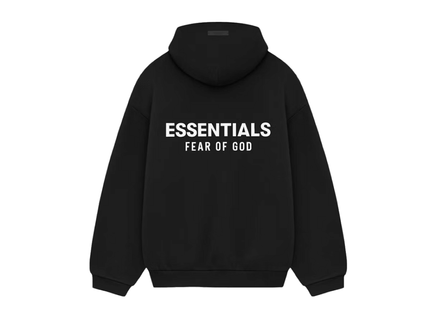 eyJidWNrZXQiOiJraWNrYXZlbnVlLWFzc2V0cyIsImtleSI6InByb2R1Y3RzLzExODk4My80MjMwNTI4YjFhYzYwMTc5YTExZWQzOWNjYzBlMTBhMC5wbmciLCJlZGl0cyI6eyJyZXNpemUiOnsid2lkdGgiOjE0MDB9fX0= (1)