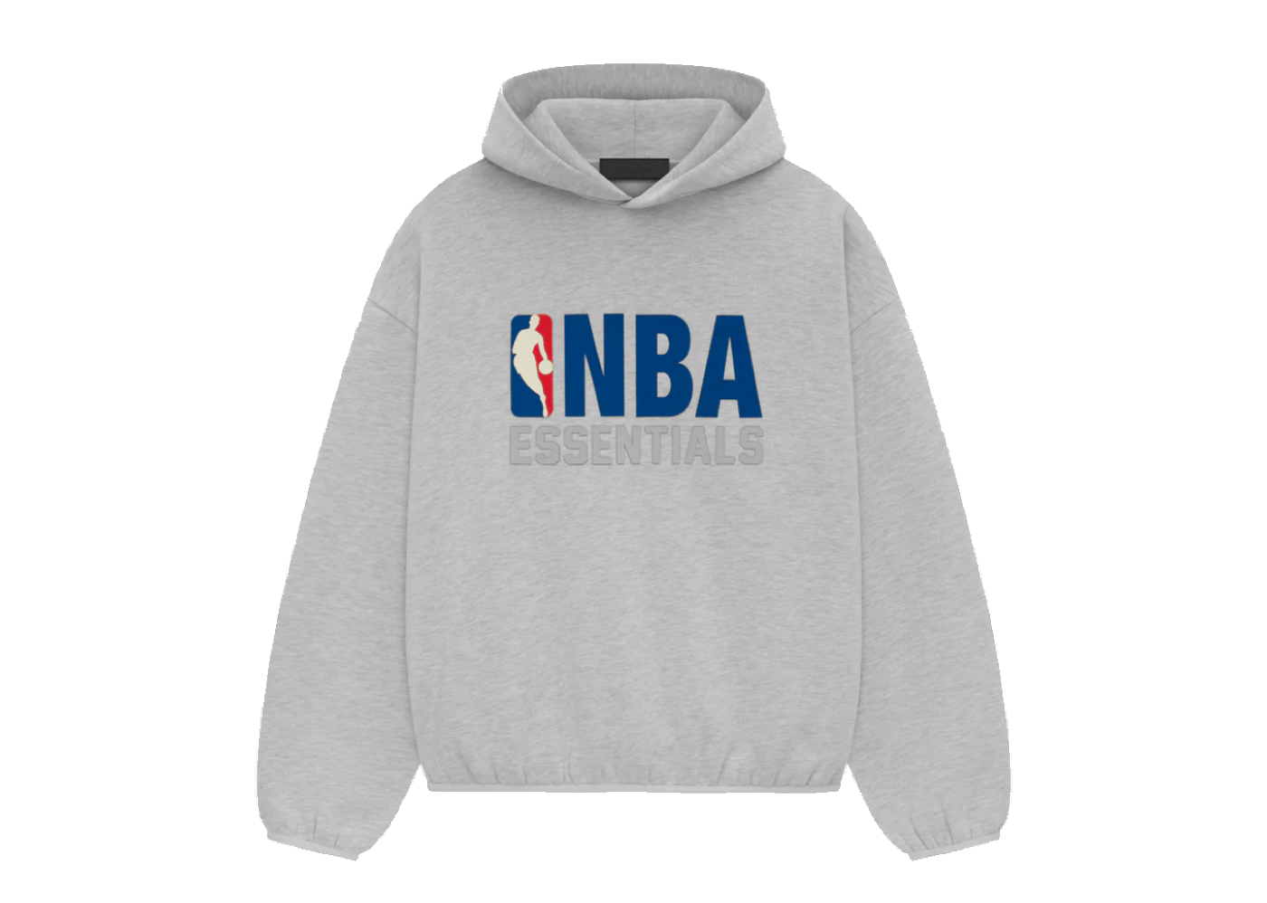 eyJidWNrZXQiOiJraWNrYXZlbnVlLWFzc2V0cyIsImtleSI6InByb2R1Y3RzLzExODk5NS9jNDc5NTU0MDM5NDhhYzc2NDQ0N2MwNzRlMDgyOTY0Ni5wbmciLCJlZGl0cyI6eyJyZXNpemUiO