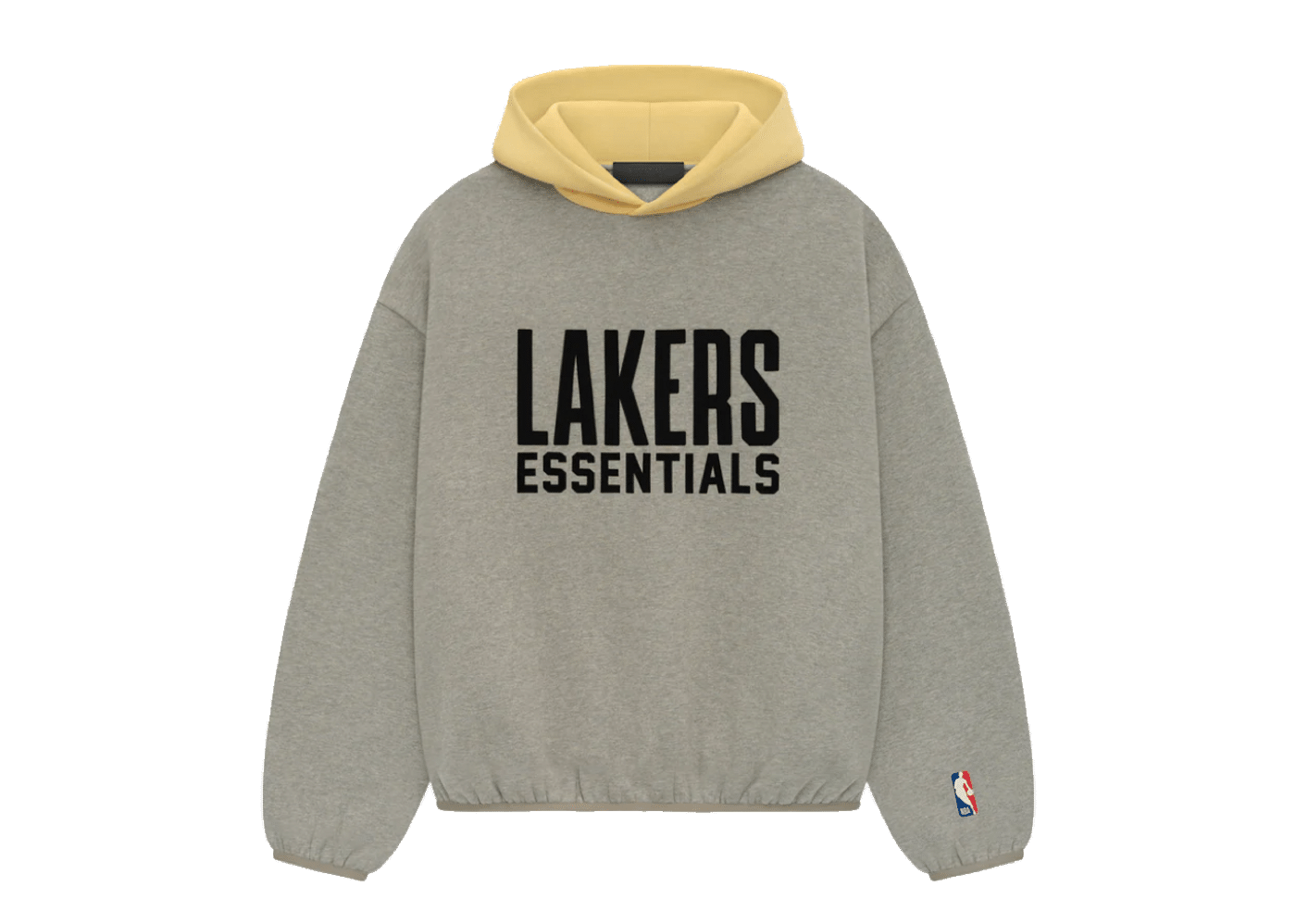 eyJidWNrZXQiOiJraWNrYXZlbnVlLWFzc2V0cyIsImtleSI6InByb2R1Y3RzLzExODk5OC8wOWUzYzI2MDQwMjg3NTMwMzMzNDQ3MzNjMGFiMjZiYy5wbmciLCJlZGl0cyI6eyJyZXNpemU