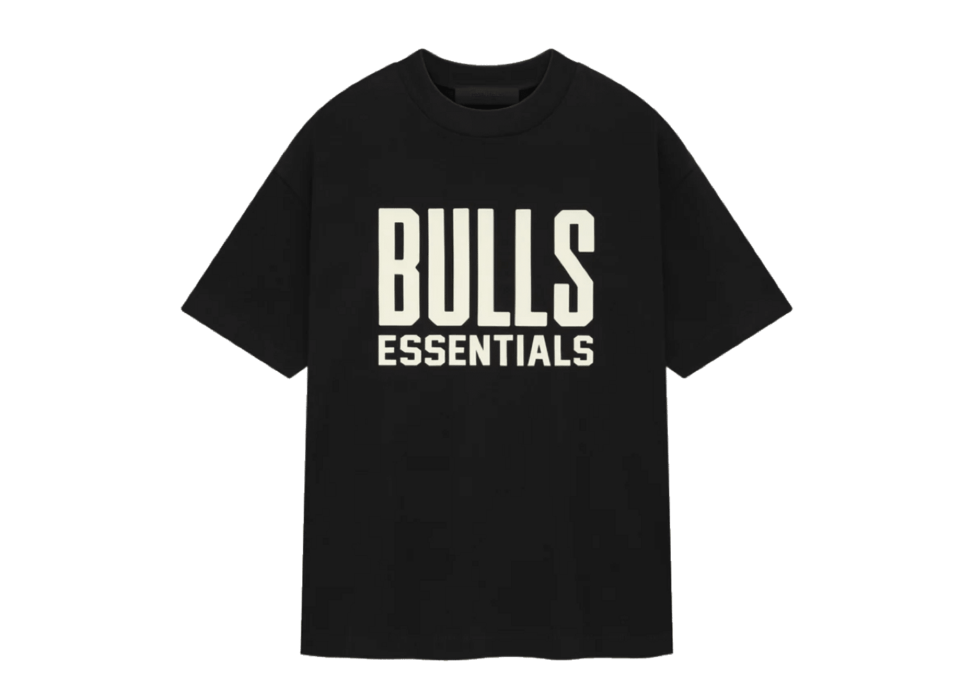 eyJidWNrZXQiOiJraWNrYXZlbnVlLWFzc2V0cyIsImtleSI6InByb2R1Y3RzLzExODk5OS9mNjViZWI2ZDk3NjY3ZGQwNWE5YTYxMWRlZjY5YTY2Ny5wbmciLCJlZGl0cyI6eyJyZXNpemUiOnsid2