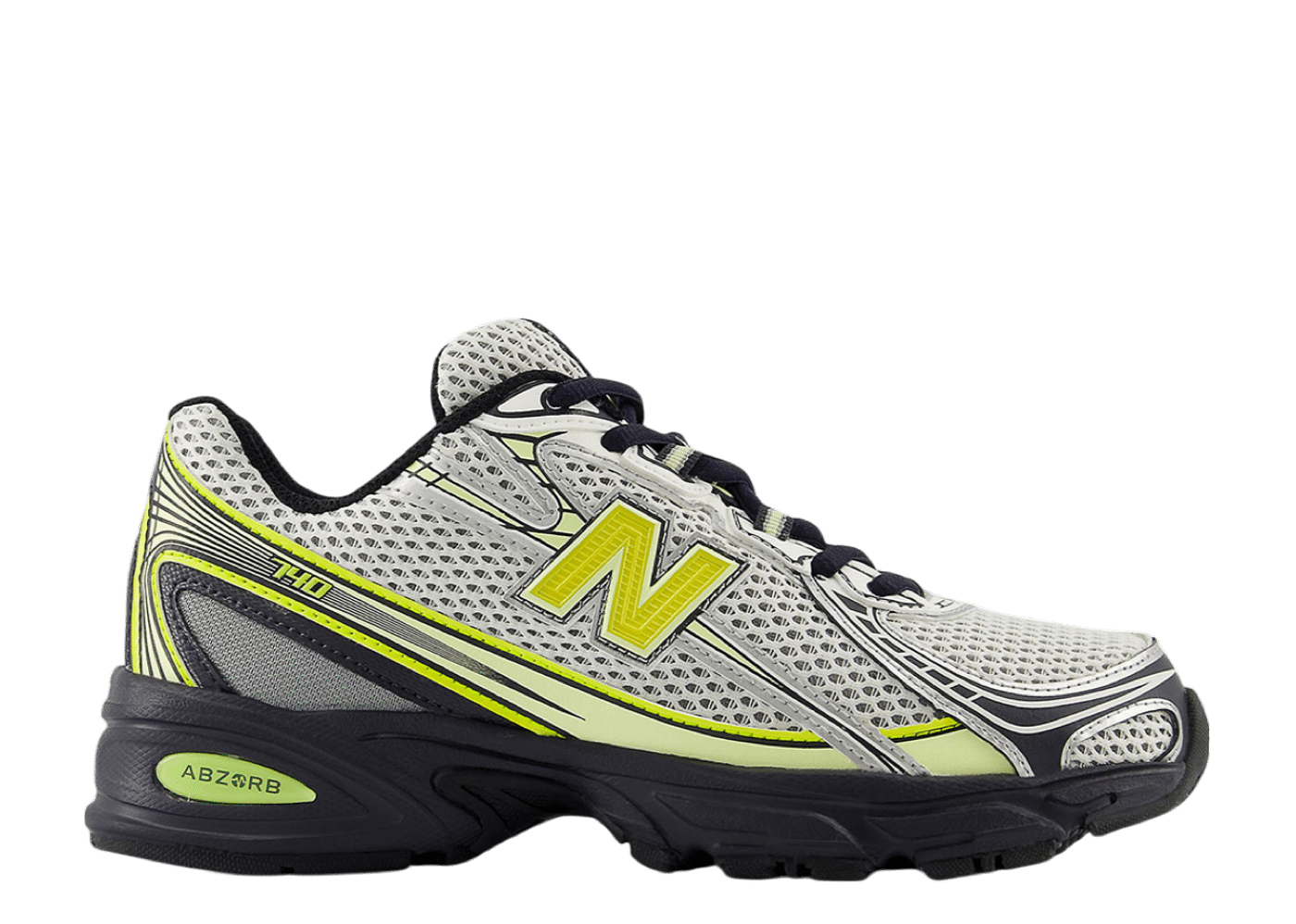 eyJidWNrZXQiOiJraWNrYXZlbnVlLWFzc2V0cyIsImtleSI6InByb2R1Y3RzLzExOTE3Ni8wMTA5NmUzNzU0YjkyN2QwMjY0M2I5MWRhOGIzYWExMS5wbmciLCJlZGl0cyI6eyJyZXNpemUiOnsid2lkdGgiOj