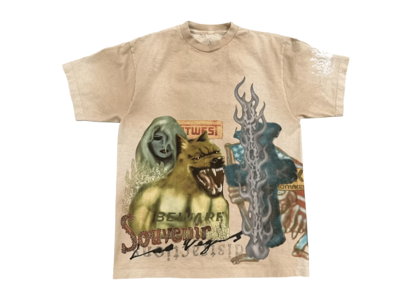 eyJidWNrZXQiOiJraWNrYXZlbnVlLWFzc2V0cyIsImtleSI6InByb2R1Y3RzLzEyMTU1NC80M2MxNzgwYThiNjg2NWFhOTA2ZmUxZWNiZWZkZjVjMC5wbmciLCJlZGl0cyI6eyJyZXNpemUiOnsid2lkdG