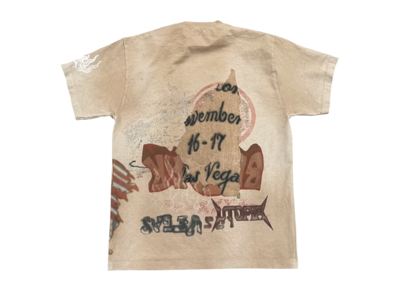 eyJidWNrZXQiOiJraWNrYXZlbnVlLWFzc2V0cyIsImtleSI6InByb2R1Y3RzLzEyMTU1NC82ZmExMGE1ZjNmNTAwNWU0NTEwYTNmMjc1OTE1NmZjYS5wbmciLCJlZGl0cyI6eyJyZXNpemUiOnsid2lkdG