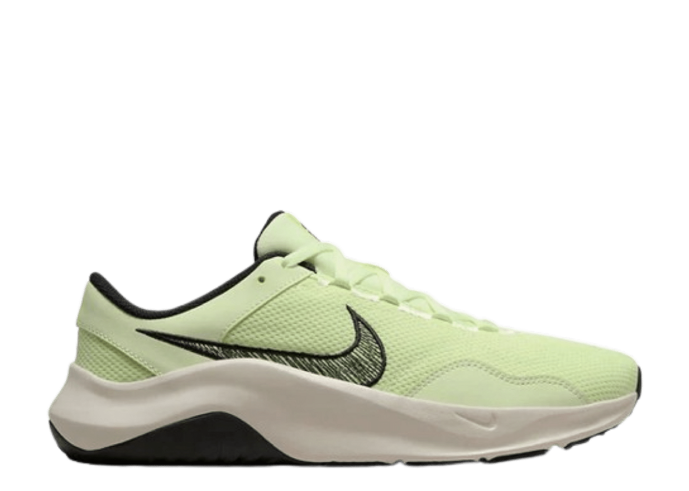 eyJidWNrZXQiOiJraWNrYXZlbnVlLWFzc2V0cyIsImtleSI6InByb2R1Y3RzLzEyMTUwNy85MzA1YmY0OGEyNjE1MGU2MTdkYWZhNTQyNmIzNmQ4My5wbmciLCJlZGl0cyI6eyJyZXNpemUiO