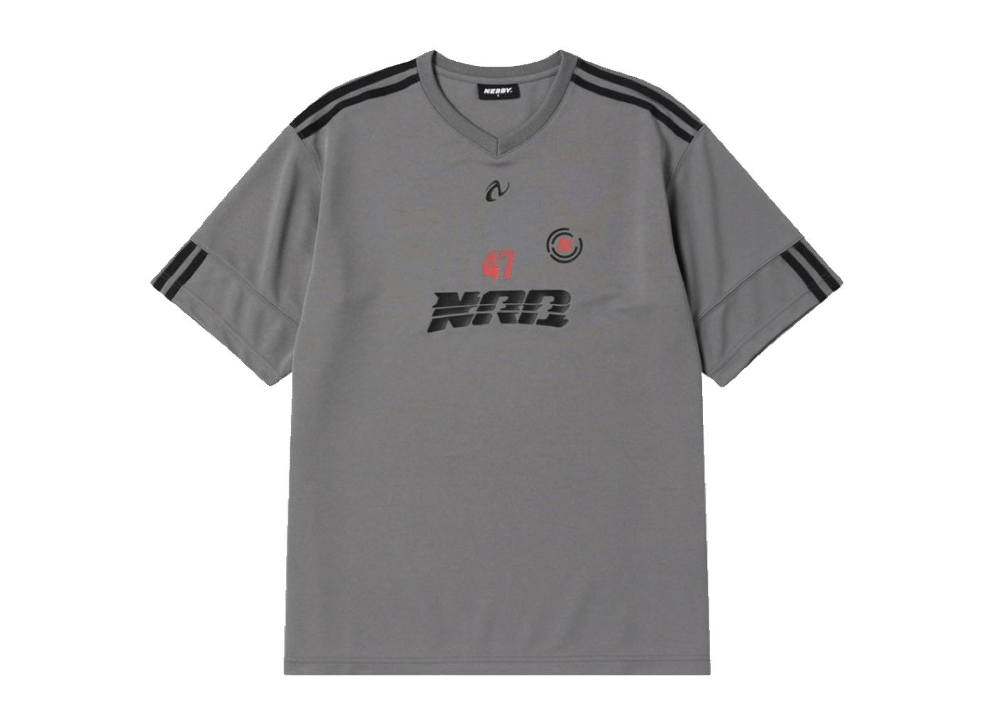 eyJidWNrZXQiOiJraWNrYXZlbnVlLWFzc2V0cyIsImtleSI6InByb2R1Y3RzLzEyMzA0Ni9hMDYzYjVlNmIyOWY4Y2Y1MWY0OWM3Yzk3MTFlYTMwOC5wbmciLCJlZGl0cyI6eyJyZXNpemUiOns