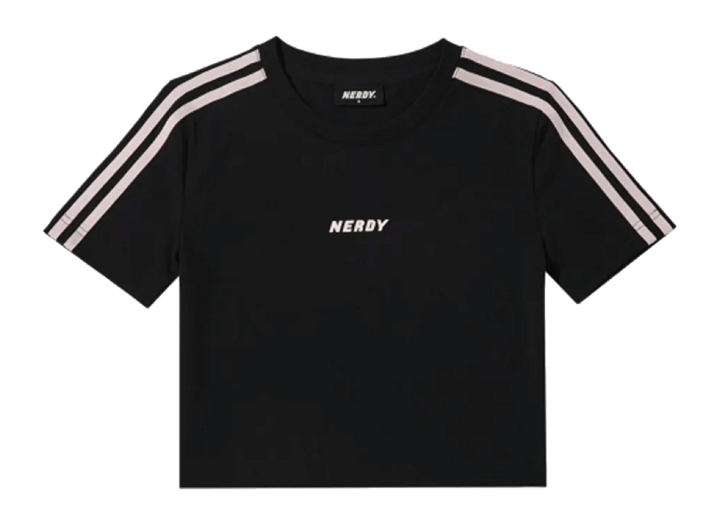 eyJidWNrZXQiOiJraWNrYXZlbnVlLWFzc2V0cyIsImtleSI6InByb2R1Y3RzLzEyMzA0OC84OTA4ZDU4YWMxNTczZDcxMzg5OGUyZTQ0MWEyMjdhMS5wbmciLCJlZGl0cyI6eyJ