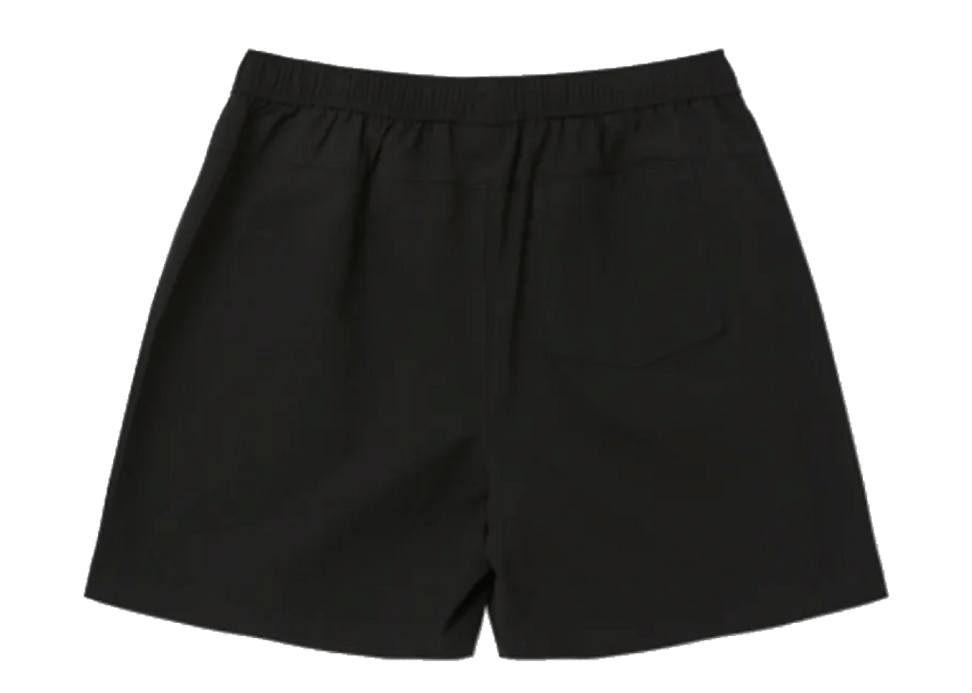 eyJidWNrZXQiOiJraWNrYXZlbnVlLWFzc2V0cyIsImtleSI6InByb2R1Y3RzLzEyMzAzNy8zNzNkYTRjN2Y4NjJlMjc3ZTJhNjc4NGZhNjY3Yjg5Yy5wbmciLCJlZGl0cyI6eyJyZXNpemUiOnsid2lkdGgiOjE