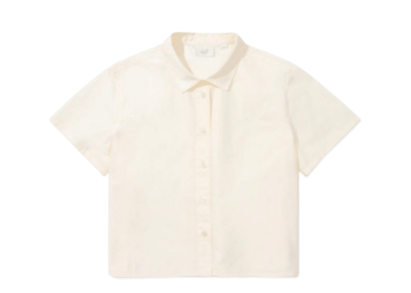 eyJidWNrZXQiOiJraWNrYXZlbnVlLWFzc2V0cyIsImtleSI6InByb2R1Y3RzLzEyMzE2NS85MTZhZjdmZGJmODIzOGYzODE3OTVmYTcxYmZmZmJjOS5wbmciLCJlZGl0cyI6eyJyZXNpemUiOn