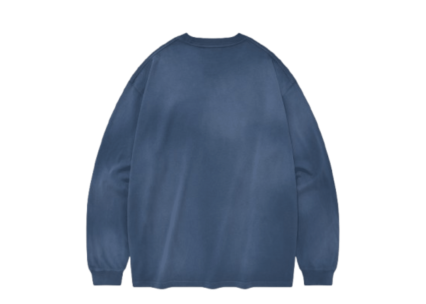 eyJidWNrZXQiOiJraWNrYXZlbnVlLWFzc2V0cyIsImtleSI6InByb2R1Y3RzLzEyMzE5MS9lNzI5YmUzODdmZTRmNjVjNmQyZjgwNzJmODkzNTk3My5wbmciLCJlZGl0cyI6eyJyZXNpemUiOnsid2