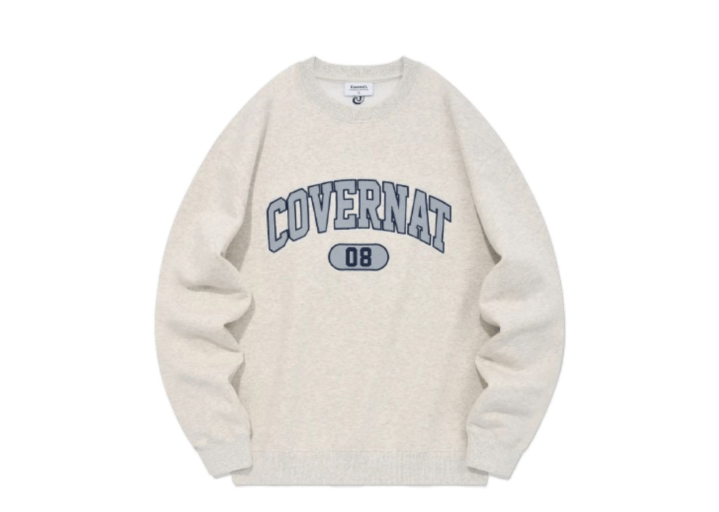 eyJidWNrZXQiOiJraWNrYXZlbnVlLWFzc2V0cyIsImtleSI6InByb2R1Y3RzLzEyMzExMi9iN2U5MzA3MGMyMmMwYmQwNzdmOGE5MDFlYWUzZDFjNC5wbmciLCJlZGl0cyI6eyJyZXNpemUiOnsid2lkdGgi