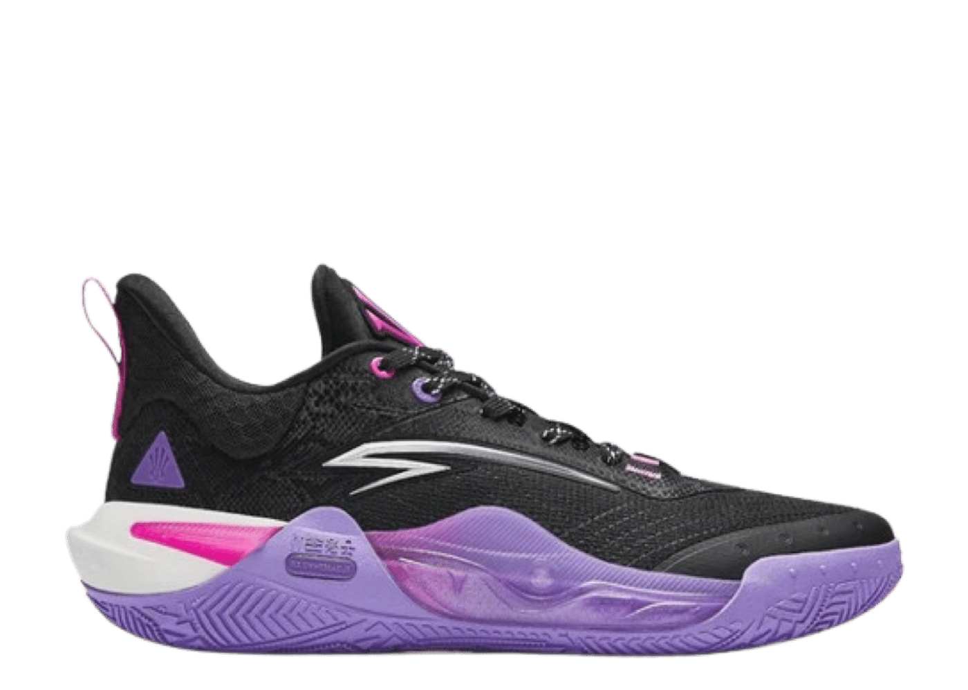 eyJidWNrZXQiOiJraWNrYXZlbnVlLWFzc2V0cyIsImtleSI6InByb2R1Y3RzLzEyMzg1OS9lYzZlMmIxNmVmYWM0YmM4ZjY3ZWM3NzkxNTIyNTgwOC5wbmciLCJlZGl0cyI6eyJyZXNpemUiOnsid2lkdGgiOjE0