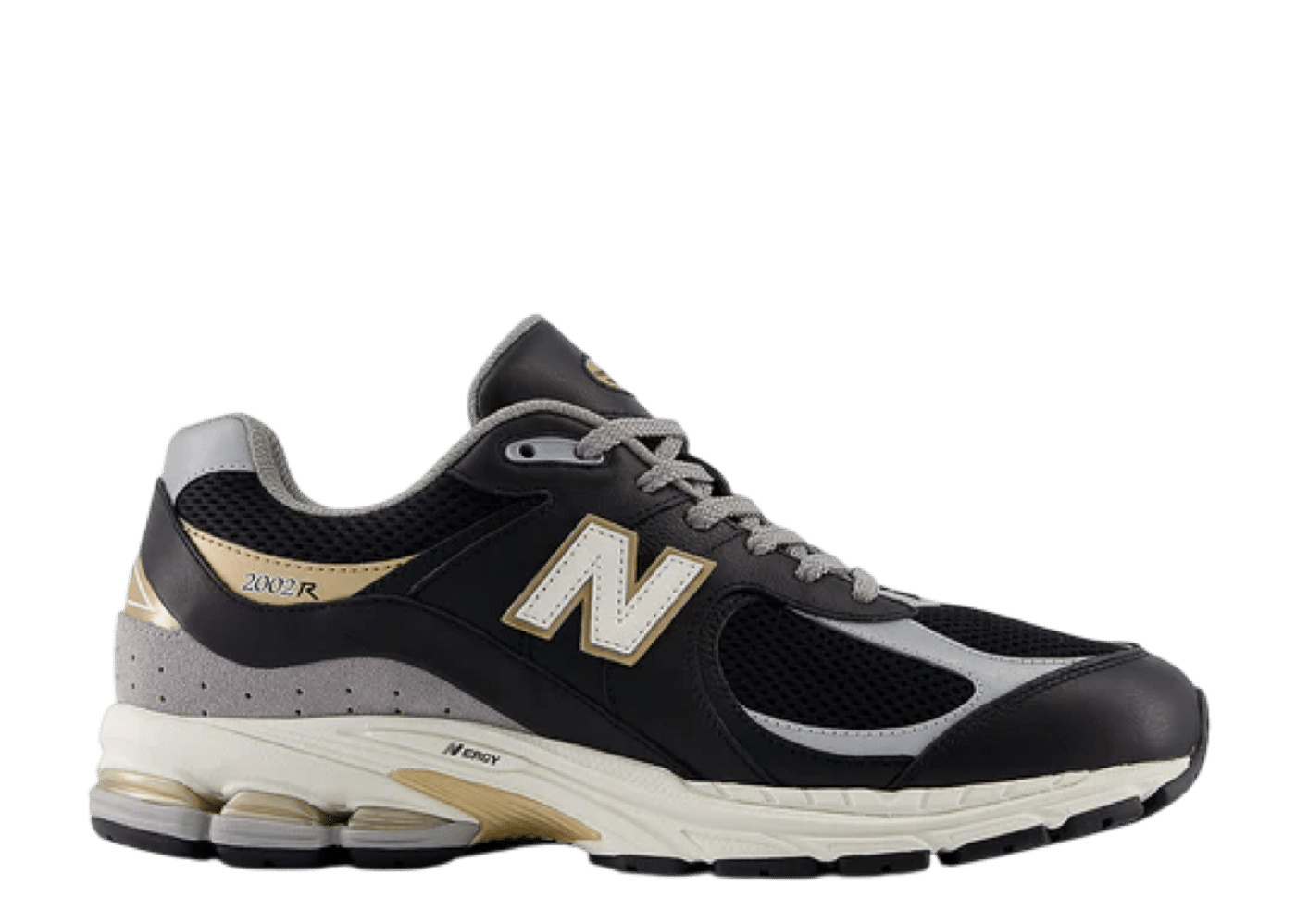 eyJidWNrZXQiOiJraWNrYXZlbnVlLWFzc2V0cyIsImtleSI6InByb2R1Y3RzLzEyNDQxNy8wZWMwYmIwMGY5N2RjZTZhZjEyZGNhNTVkY2ExZWNiMC5wbmciLCJlZGl0cyI6eyJyZXNpemUiOnsid2lkdGgiOjE0