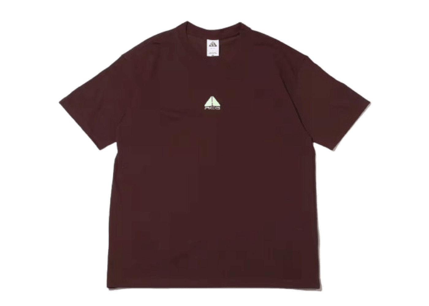 eyJidWNrZXQiOiJraWNrYXZlbnVlLWFzc2V0cyIsImtleSI6InByb2R1Y3RzLzEyNDU2OS9hNzcyMTEwNzEzZmIyNzMyMzFjMWIyZTJmYjViZmI2NC5wbmciLCJlZGl0cyI6eyJyZXNpemUiOnsid2lkdGgiOjE0MDB9fX0=