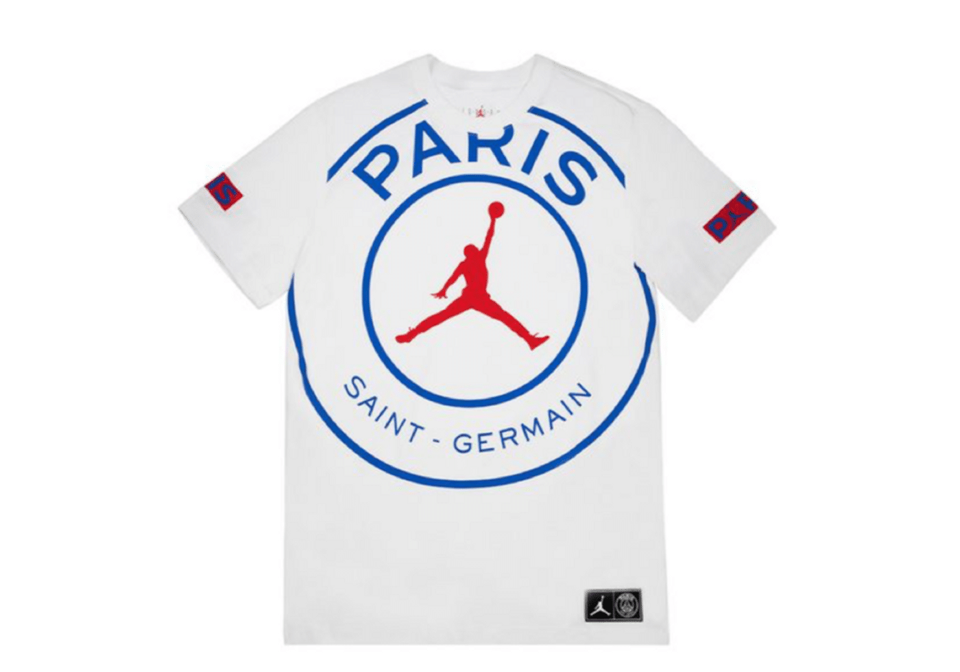 eyJidWNrZXQiOiJraWNrYXZlbnVlLWFzc2V0cyIsImtleSI6InByb2R1Y3RzLzEyNTAwL2E4YjJiMTk2MzJkNjFmNGFkZmI4NGRjZmM2NTQ3YjY5LnBuZyIsImVkaXRzIjp7InJlc2l6ZSI6eyJ3aWR