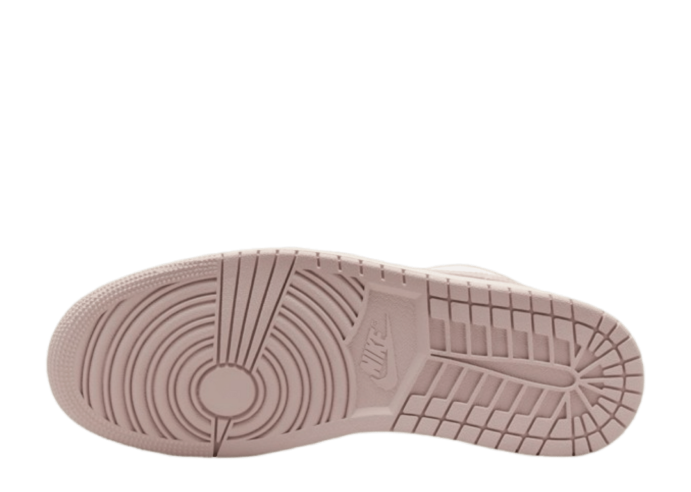 eyJidWNrZXQiOiJraWNrYXZlbnVlLWFzc2V0cyIsImtleSI6InByb2R1Y3RzLzEyNTMwOC80OTQ0YTI3NDQ1OTU0MzMyMjY3YzkyNDM3YzhlMDc4MC5wbmciLCJlZGl0cyI6eyJyZXNpemUiOnsid2lkdG