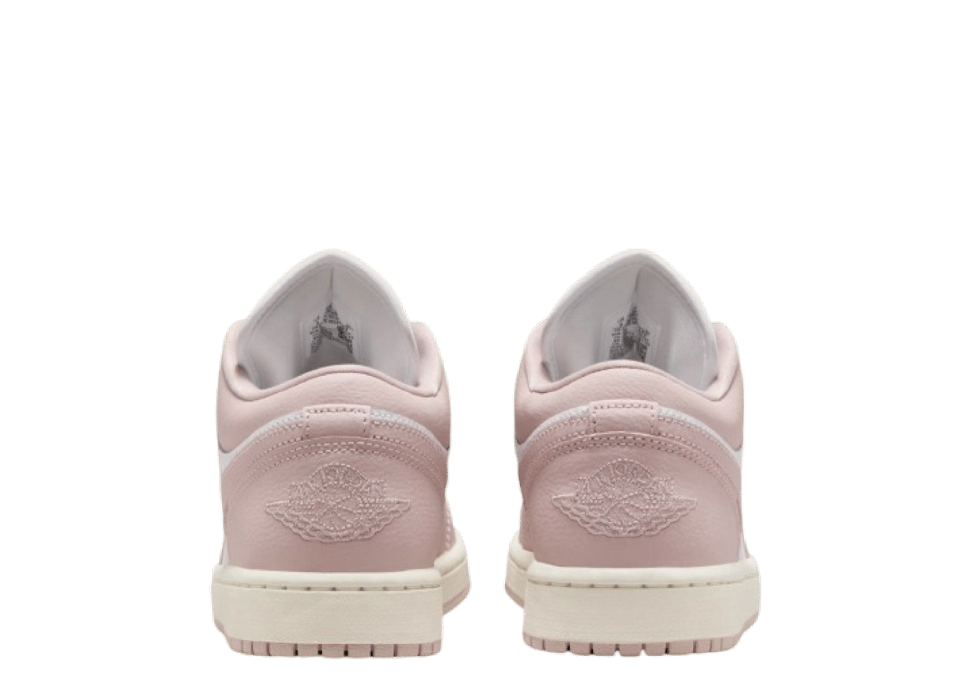 eyJidWNrZXQiOiJraWNrYXZlbnVlLWFzc2V0cyIsImtleSI6InByb2R1Y3RzLzEyNTMwOC82NDg3YTQ4YjZkMjYzYjQ0MGE4ODliZWM5YjI2NGE4OS5wbmciLCJlZGl0cyI6eyJyZXNpemUiOnsid2lkdG