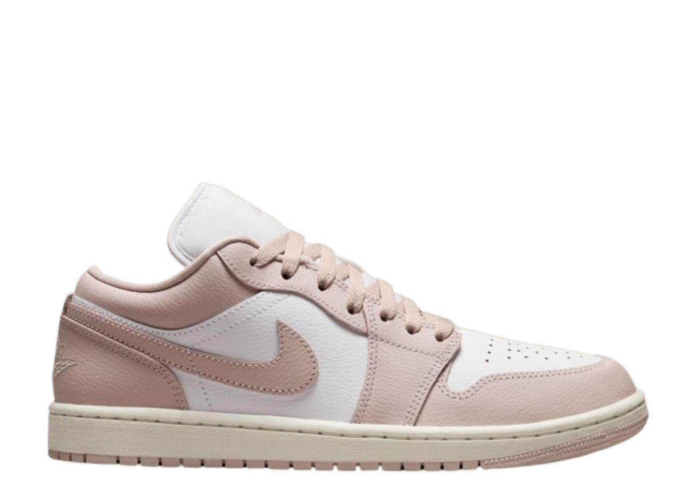 eyJidWNrZXQiOiJraWNrYXZlbnVlLWFzc2V0cyIsImtleSI6InByb2R1Y3RzLzEyNTMwOC83NjljNzFmODM5ZGI3MTk3ZWMxMjgxOTA1ZGQ4ODFmNS5wbmciLCJlZGl0cyI6eyJyZXNpemUiOnsid2lkdG